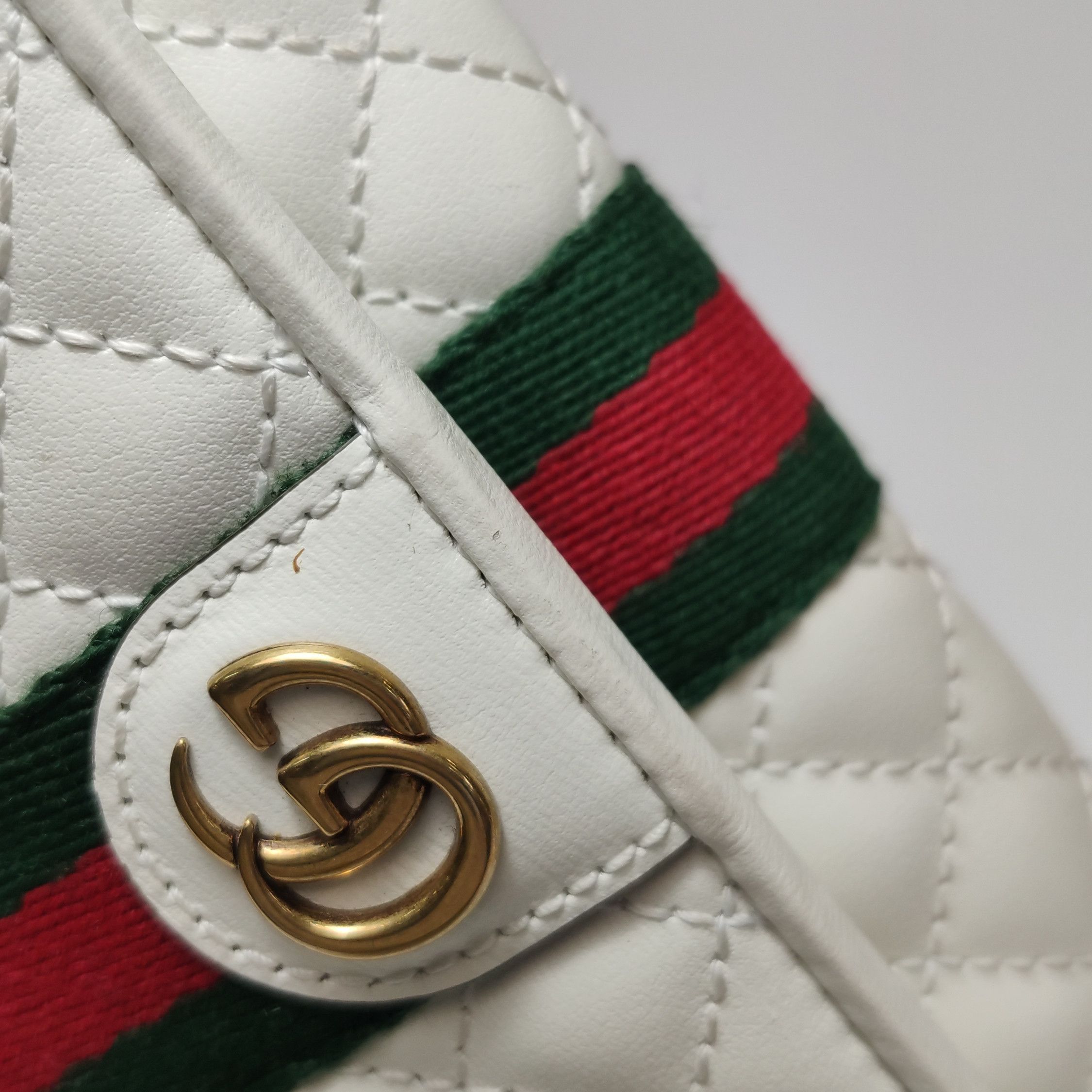 Gucci Gucci Women os Wallets Size ONE SIZE - 15 Thumbnail