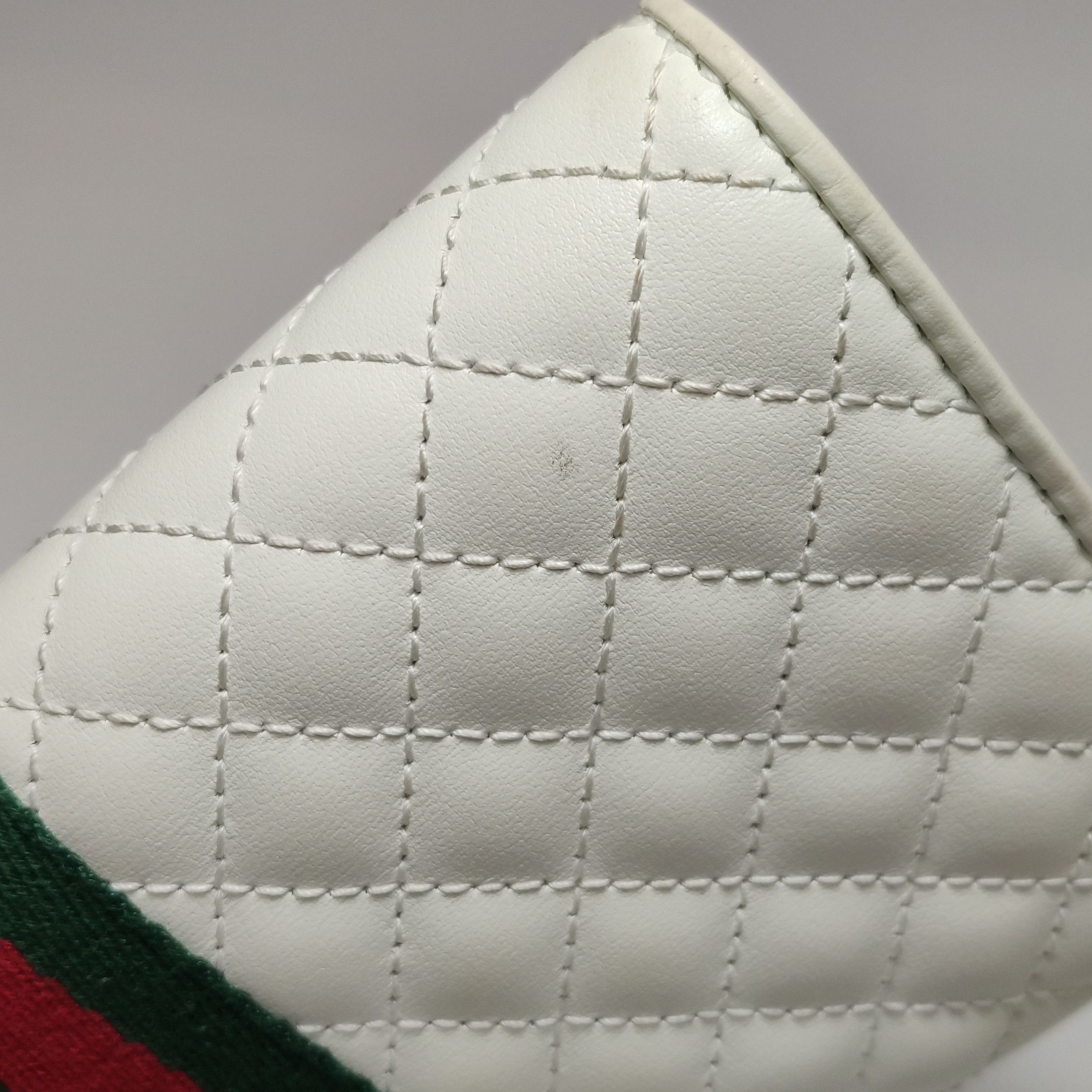 Gucci Gucci Women os Wallets Size ONE SIZE - 12 Thumbnail