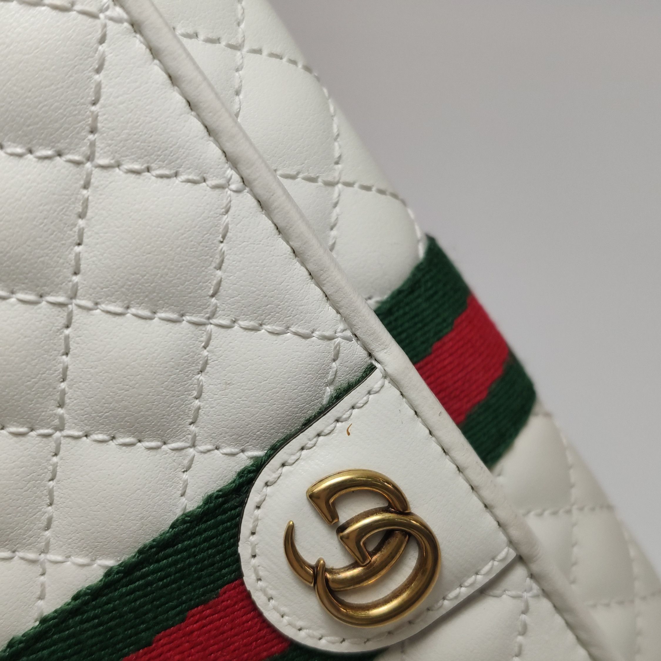 Gucci Gucci Women os Wallets Size ONE SIZE - 14 Thumbnail