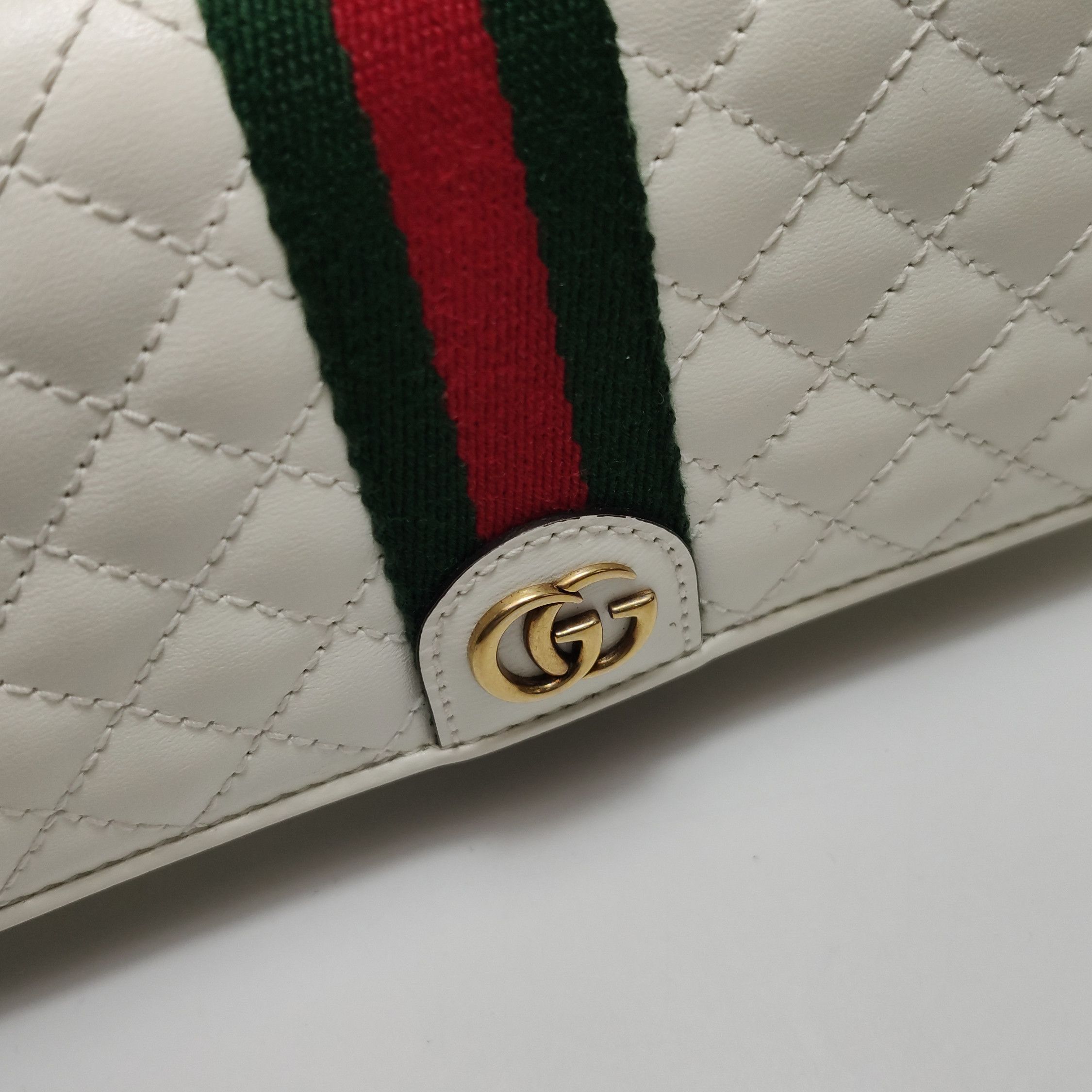 Gucci Gucci Women os Wallets Size ONE SIZE - 10 Thumbnail