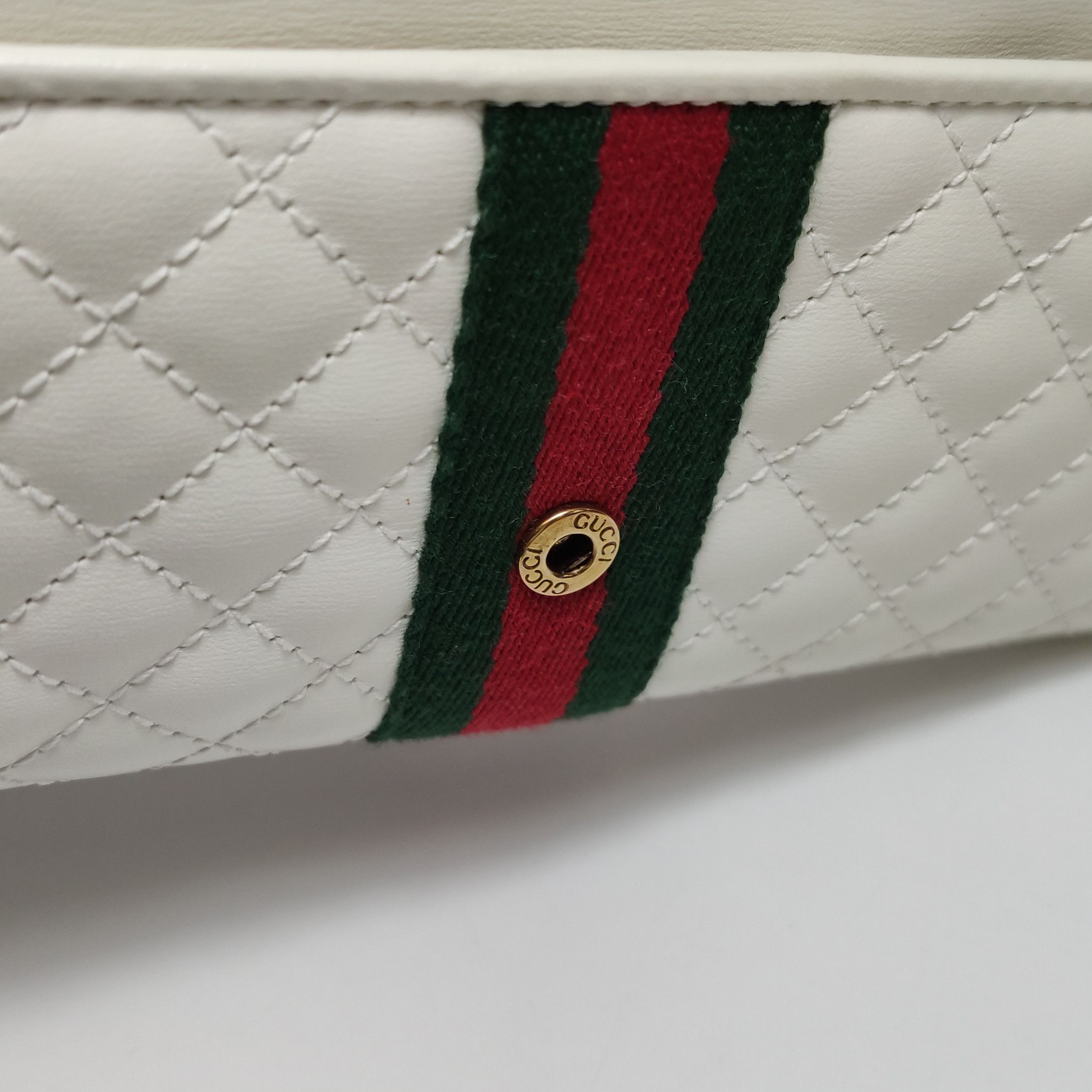 Gucci Gucci Women os Wallets Size ONE SIZE - 9 Thumbnail