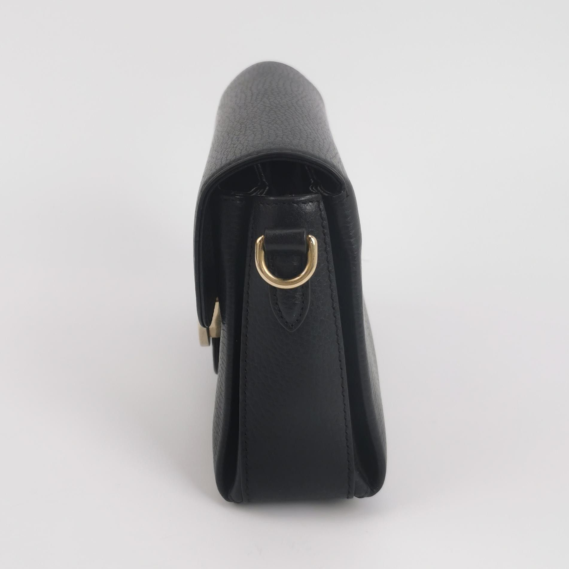 Gucci Gucci Women os Shoulder Bags Size ONE SIZE - 3 Thumbnail