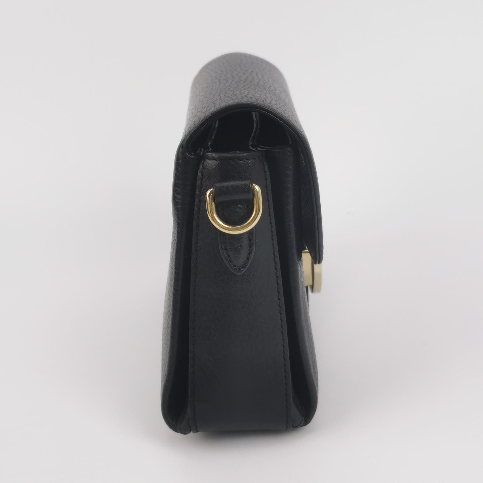 Gucci Gucci Women os Shoulder Bags Size ONE SIZE - 4 Thumbnail