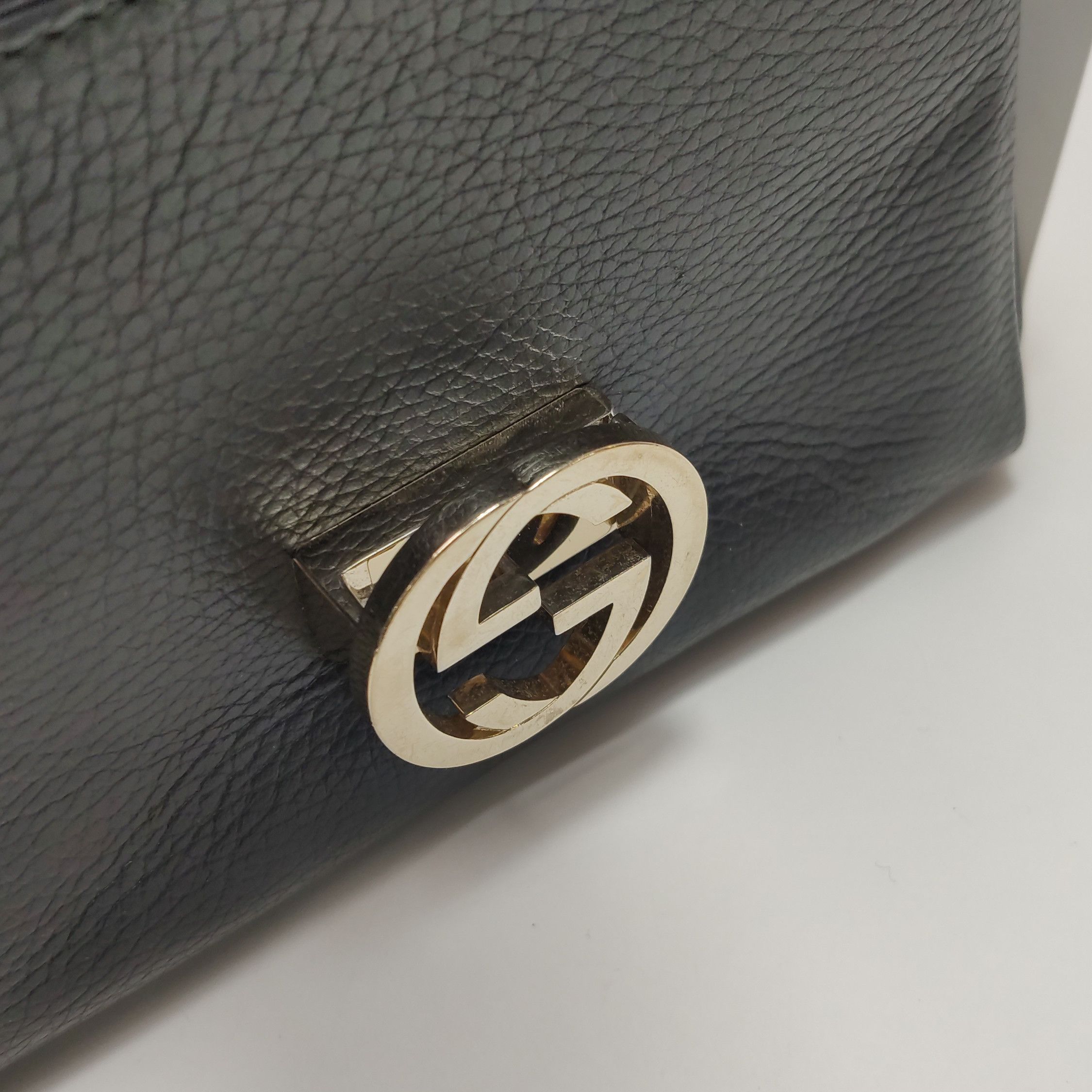 Gucci Gucci Women os Shoulder Bags Size ONE SIZE - 13 Thumbnail