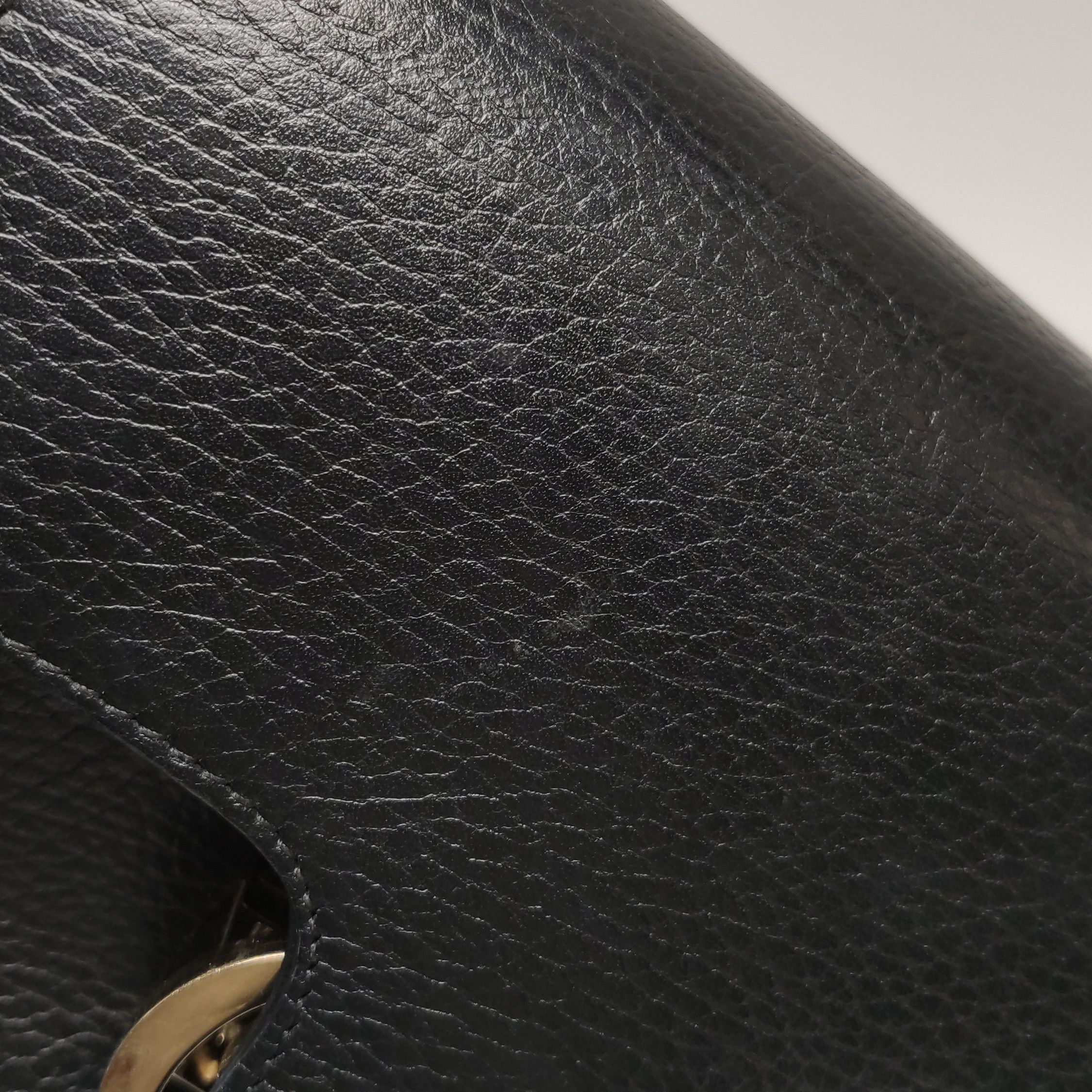 Gucci Gucci Women os Shoulder Bags Size ONE SIZE - 16 Thumbnail