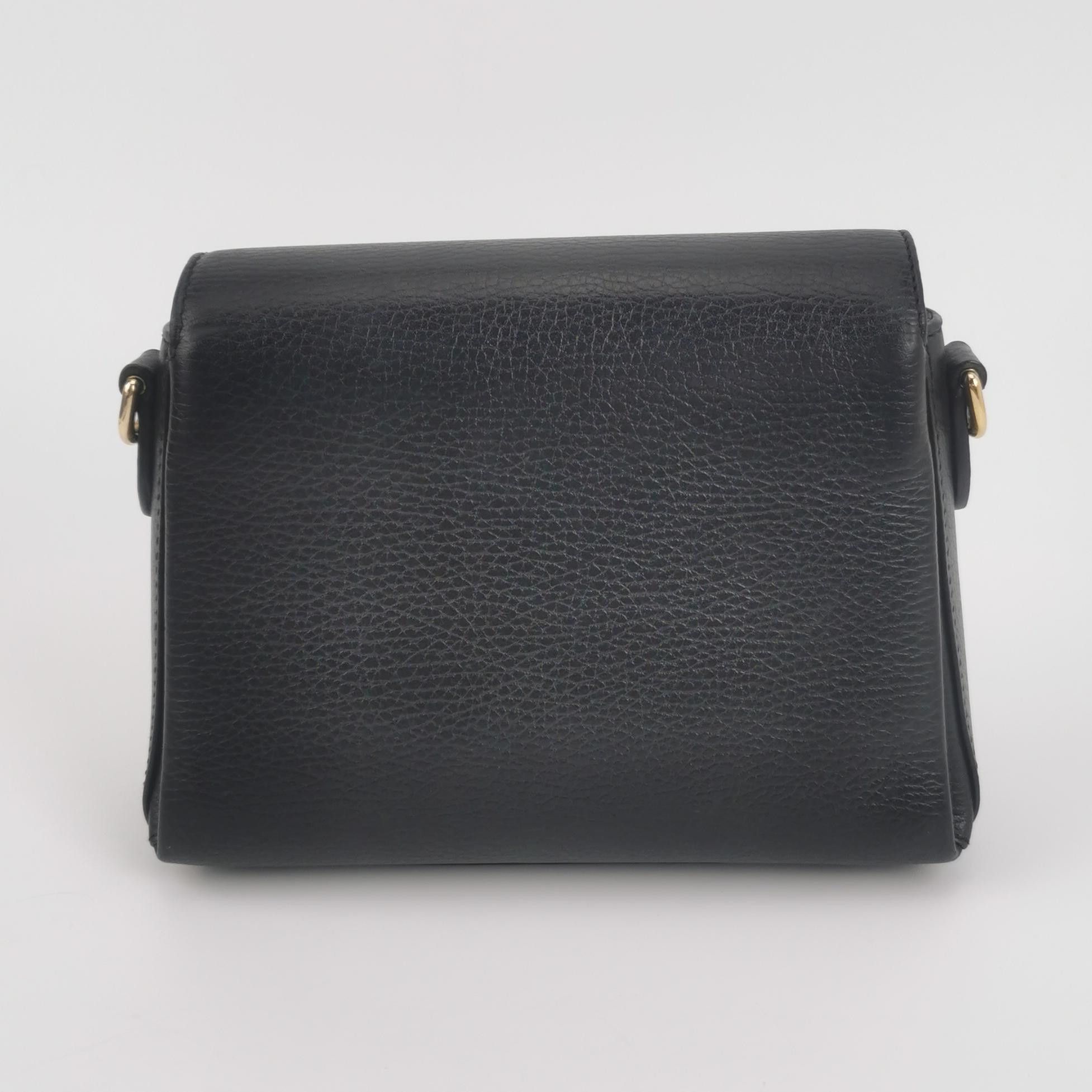 Gucci Gucci Women os Shoulder Bags Size ONE SIZE - 5 Thumbnail