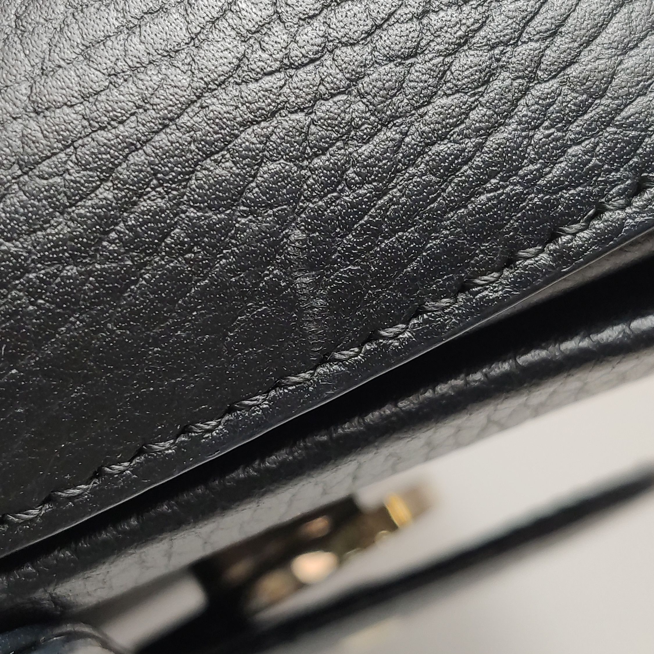 Gucci Gucci Women os Shoulder Bags Size ONE SIZE - 17 Thumbnail