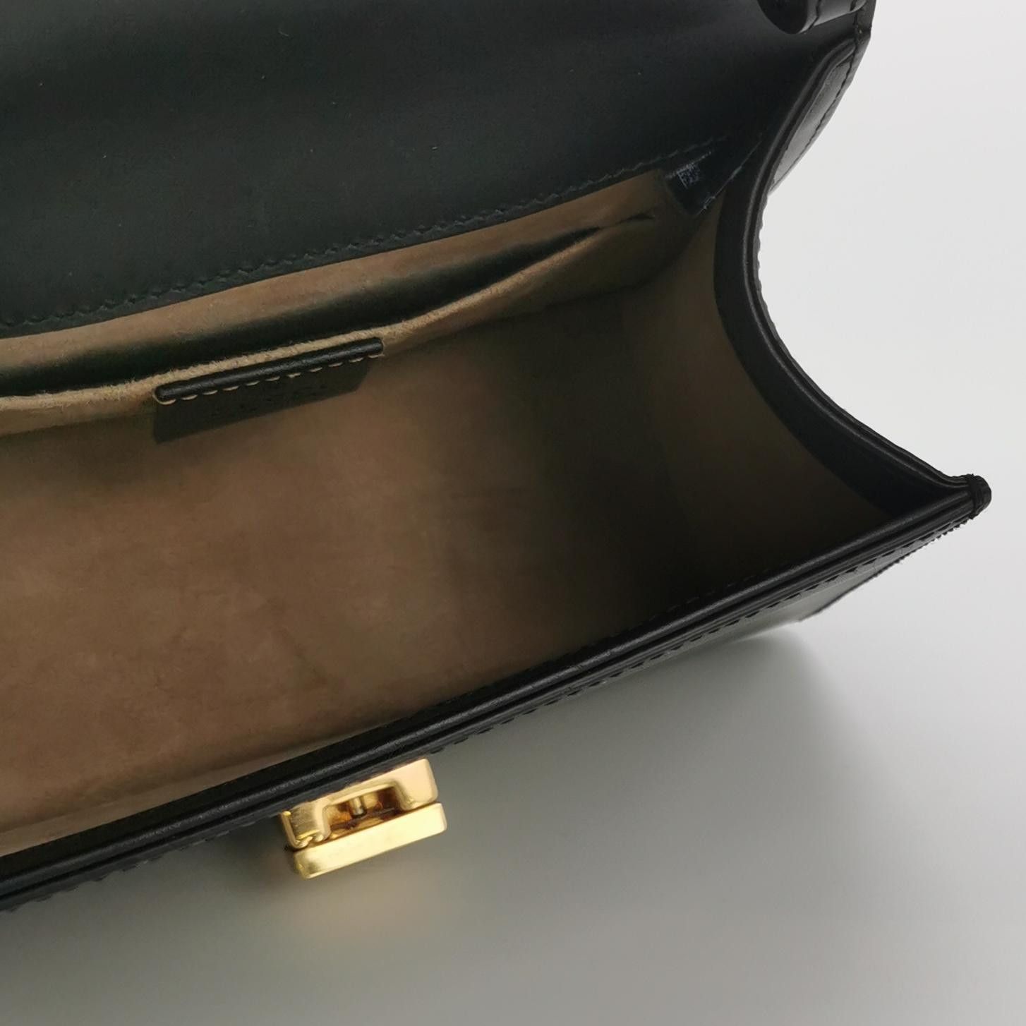 Gucci Gucci Women os Shoulder Bags Size ONE SIZE - 7 Thumbnail