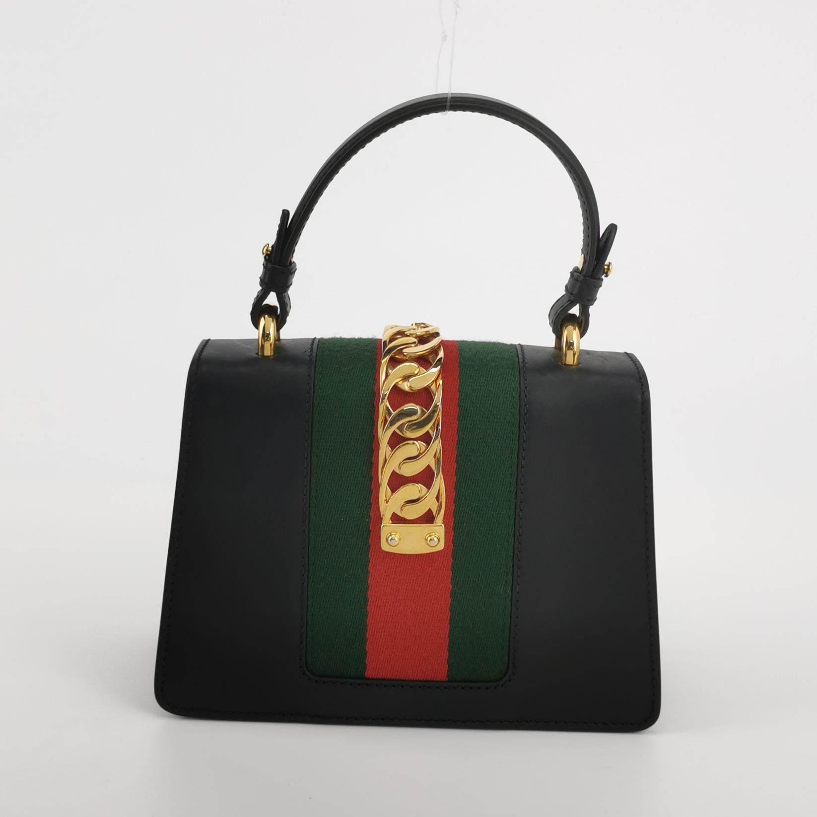 Gucci Gucci Women os Shoulder Bags Size ONE SIZE - 5 Thumbnail