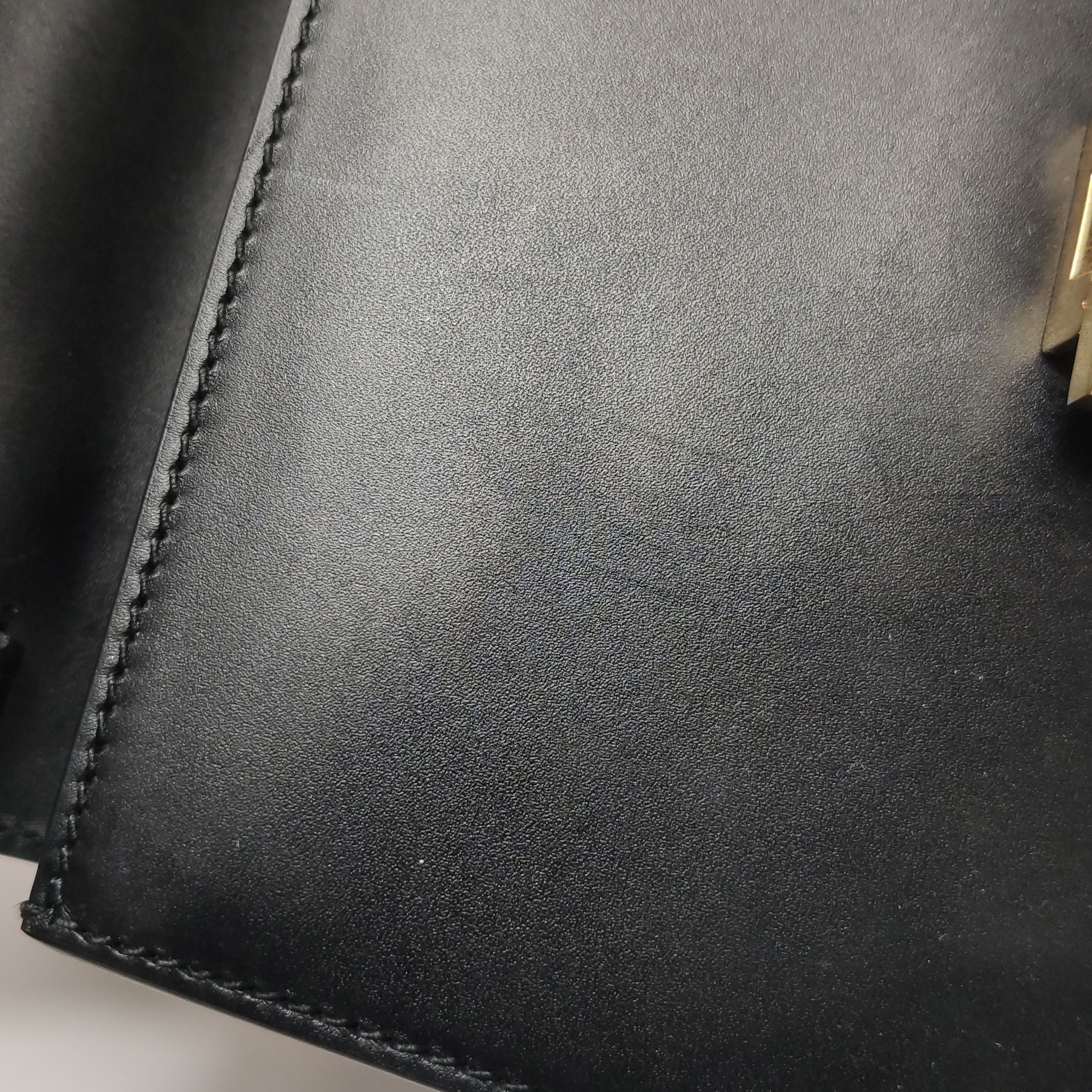 Gucci Gucci Women os Shoulder Bags Size ONE SIZE - 16 Thumbnail