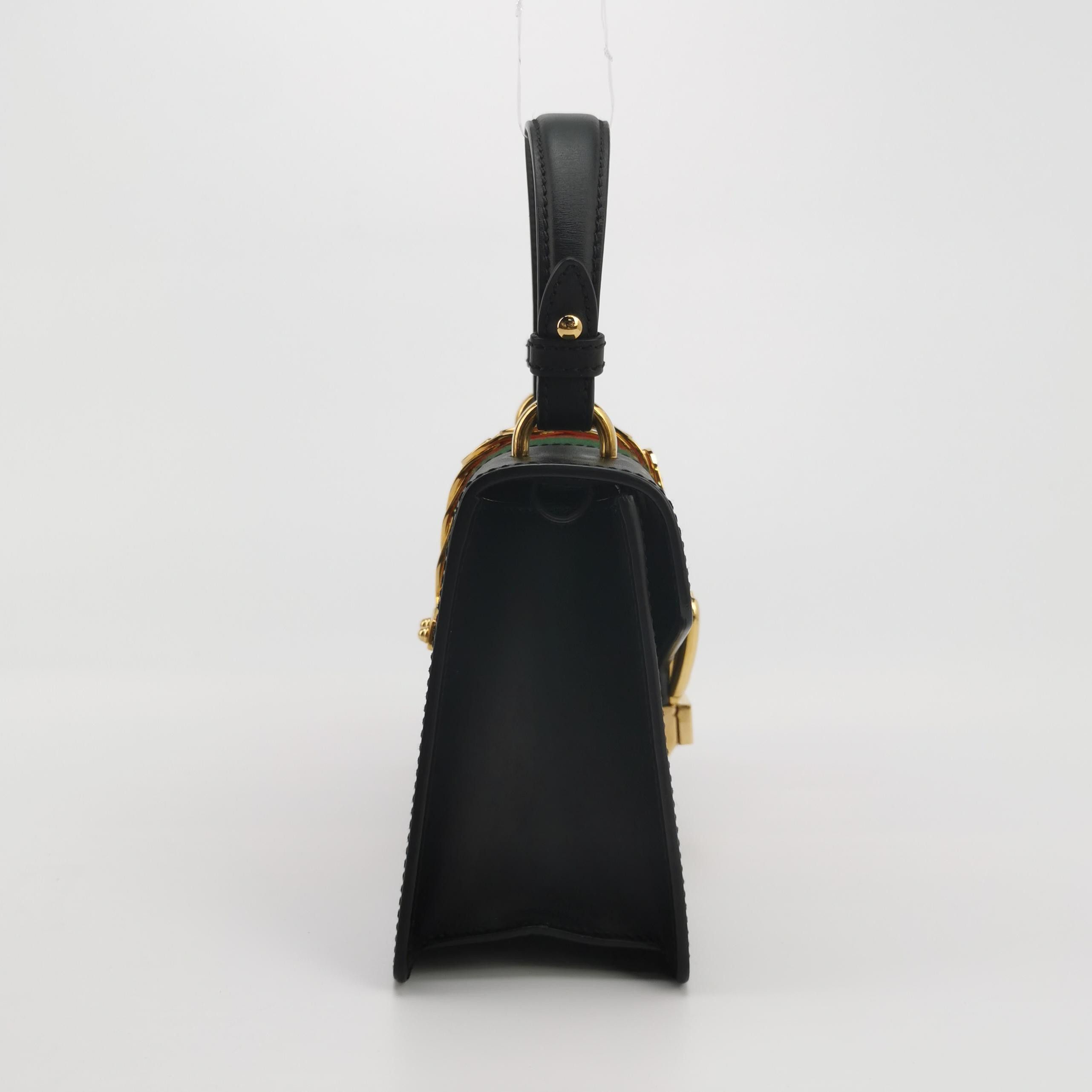 Gucci Gucci Women os Shoulder Bags Size ONE SIZE - 4 Thumbnail