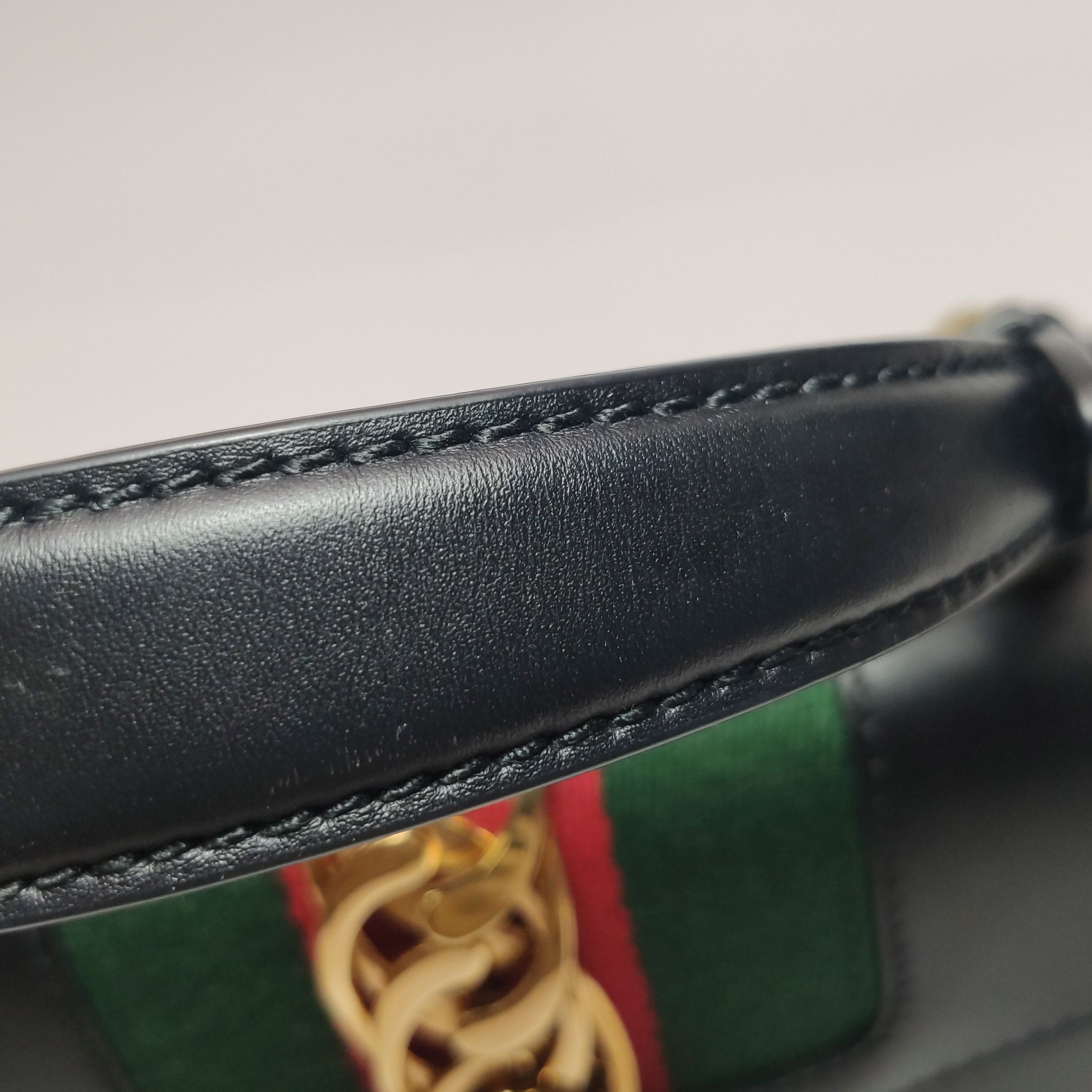 Gucci Gucci Women os Shoulder Bags Size ONE SIZE - 19 Thumbnail