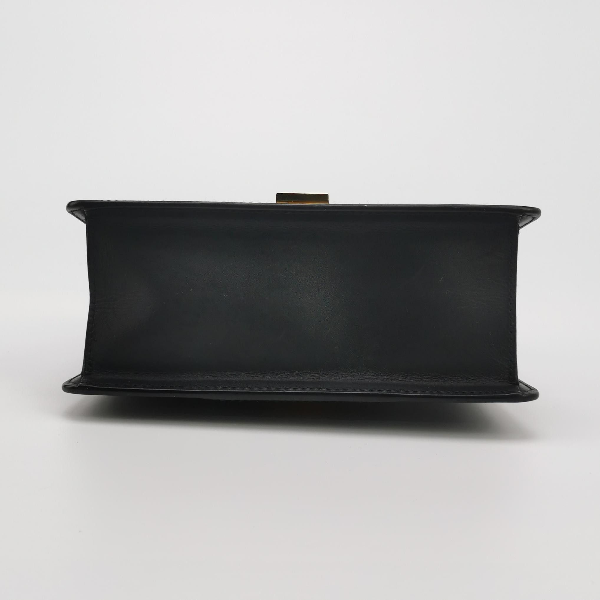 Gucci Gucci Women os Shoulder Bags Size ONE SIZE - 6 Thumbnail