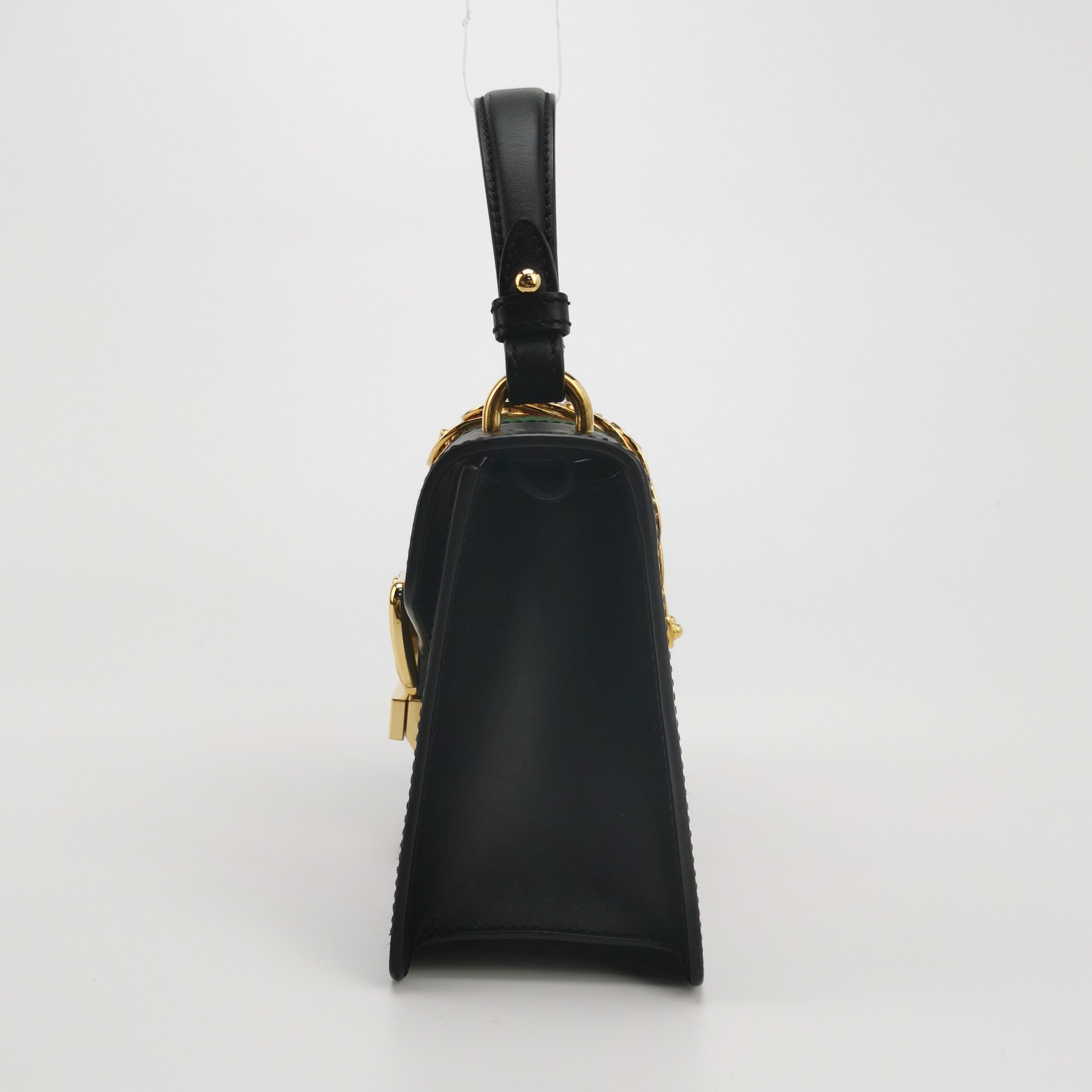 Gucci Gucci Women os Shoulder Bags Size ONE SIZE - 3 Thumbnail