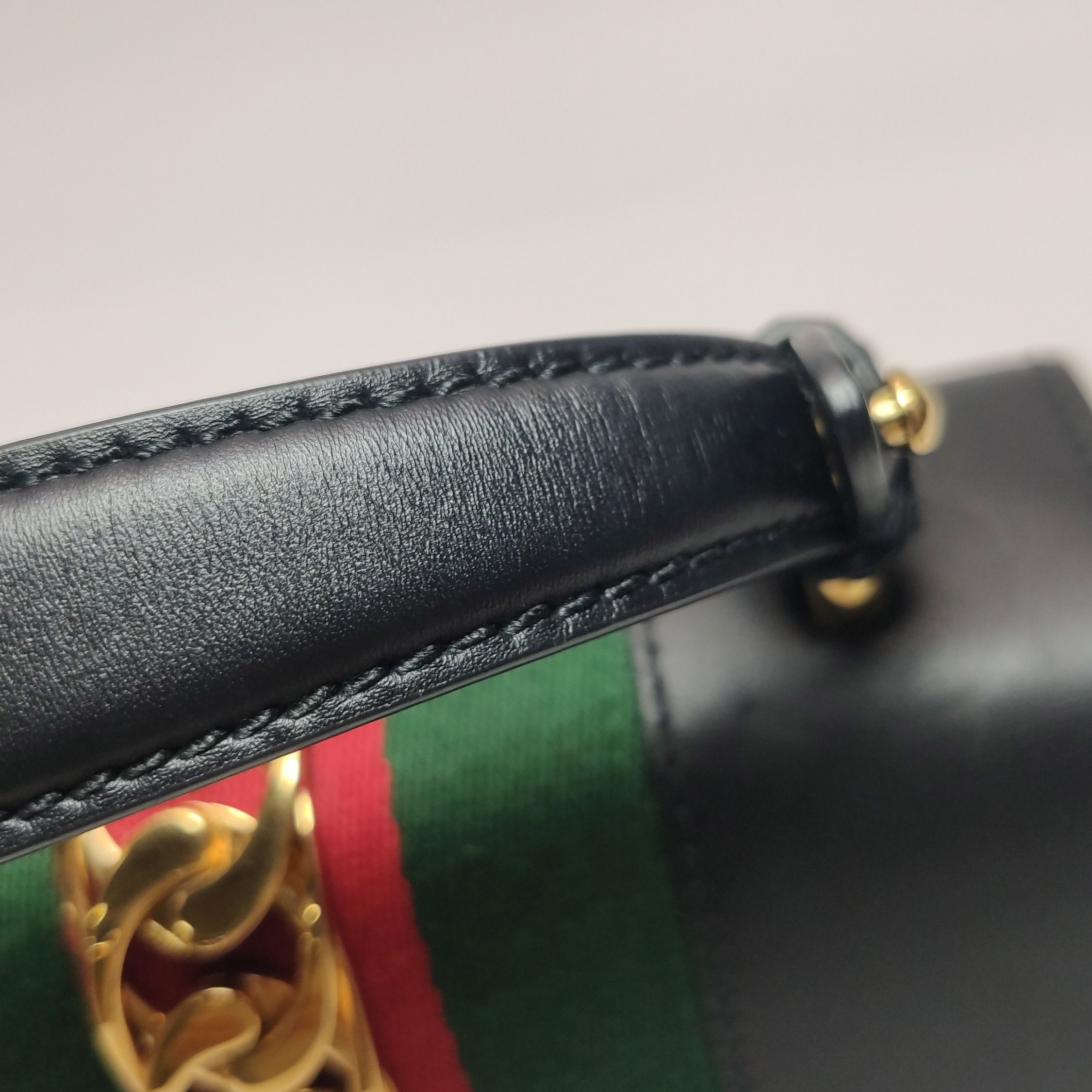 Gucci Gucci Women os Shoulder Bags Size ONE SIZE - 25 Thumbnail