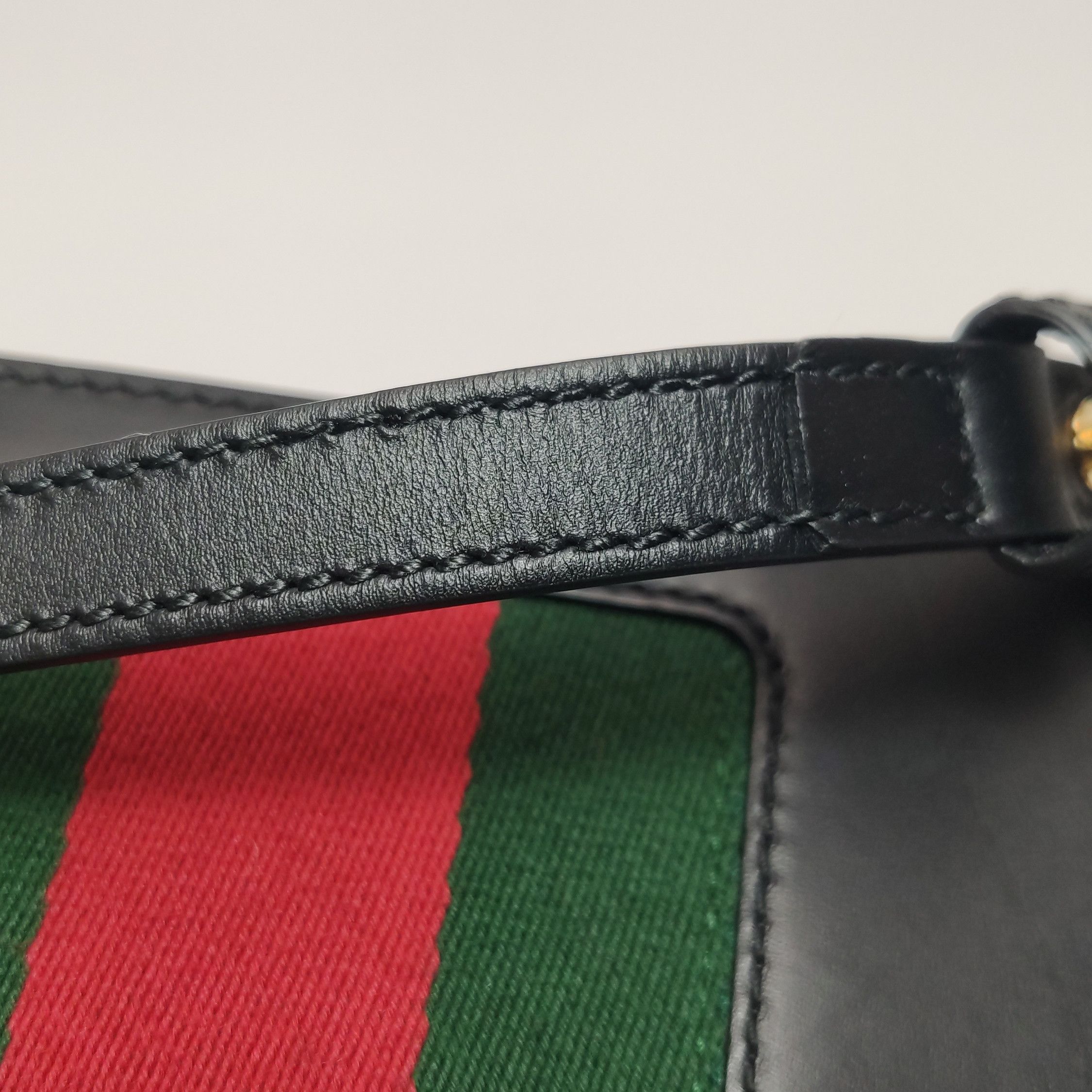 Gucci Gucci Women os Shoulder Bags Size ONE SIZE - 24 Thumbnail