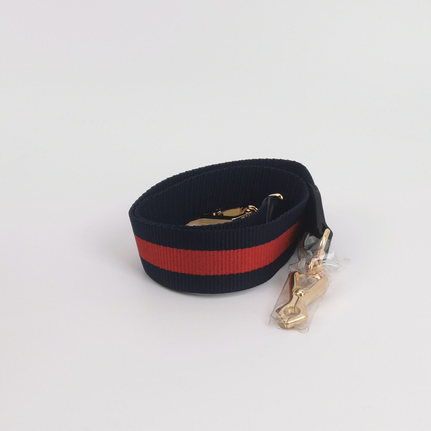 Gucci Gucci Women os Shoulder Bags Size ONE SIZE - 9 Thumbnail