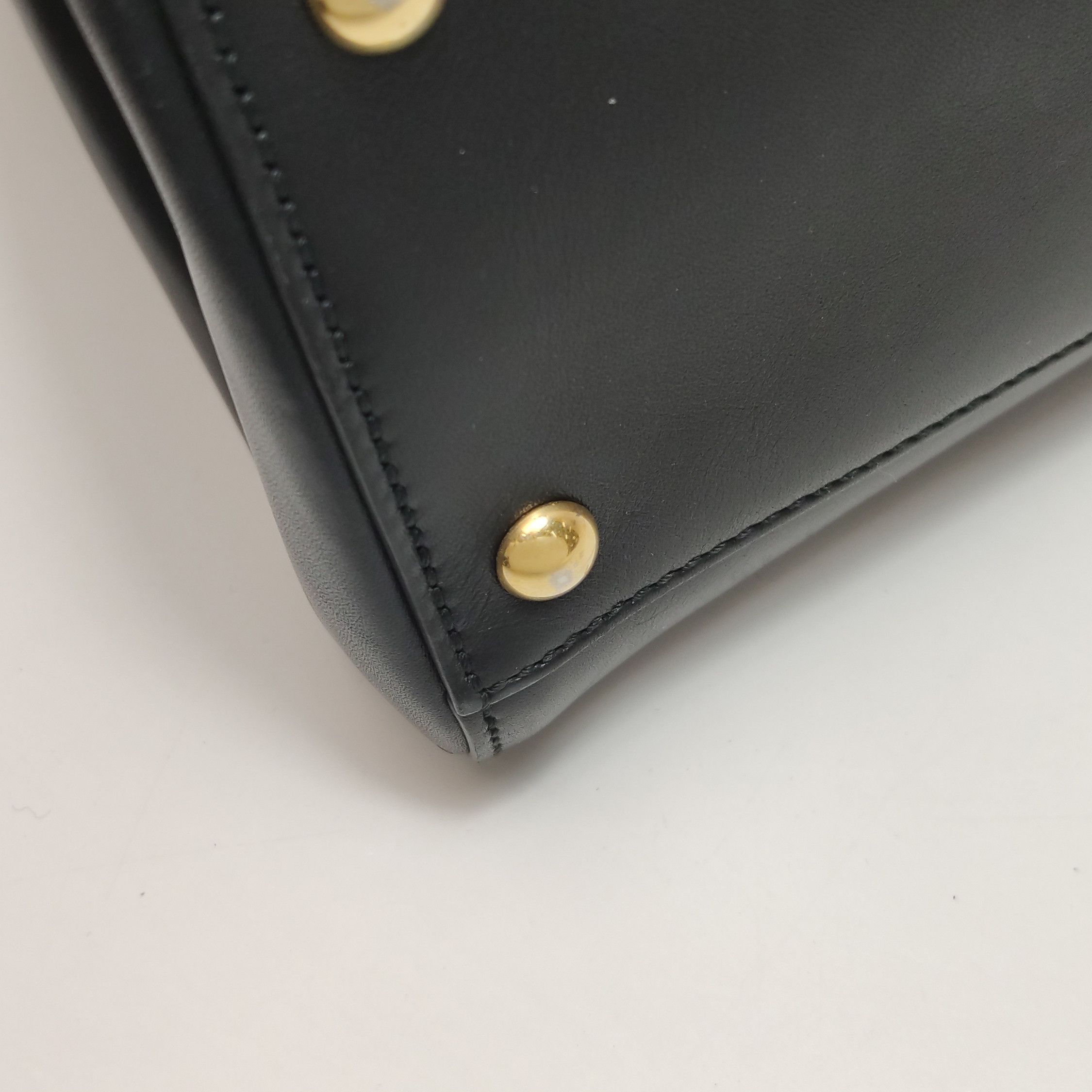 Gucci Gucci Women os Shoulder Bags Size ONE SIZE - 14 Thumbnail
