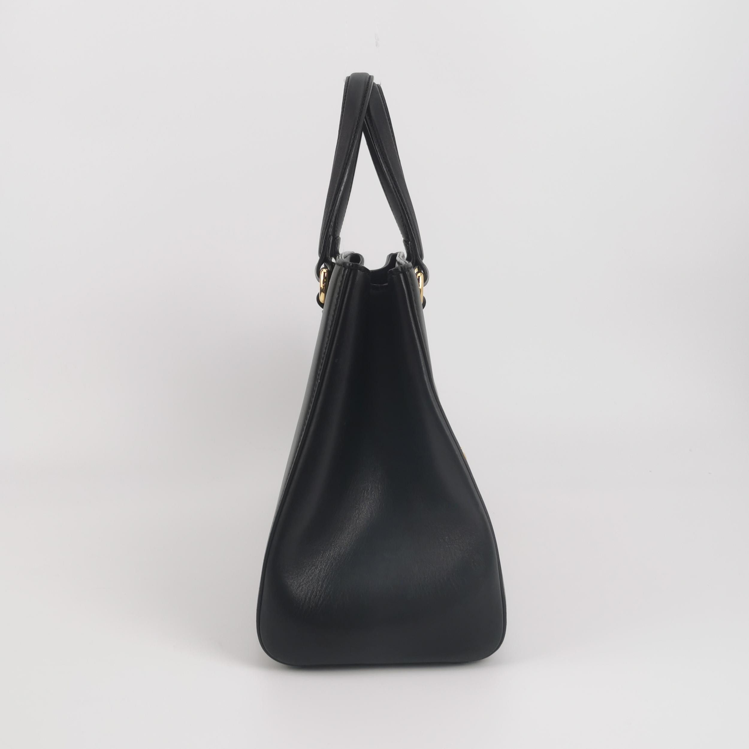 Gucci Gucci Women os Shoulder Bags Size ONE SIZE - 4 Thumbnail