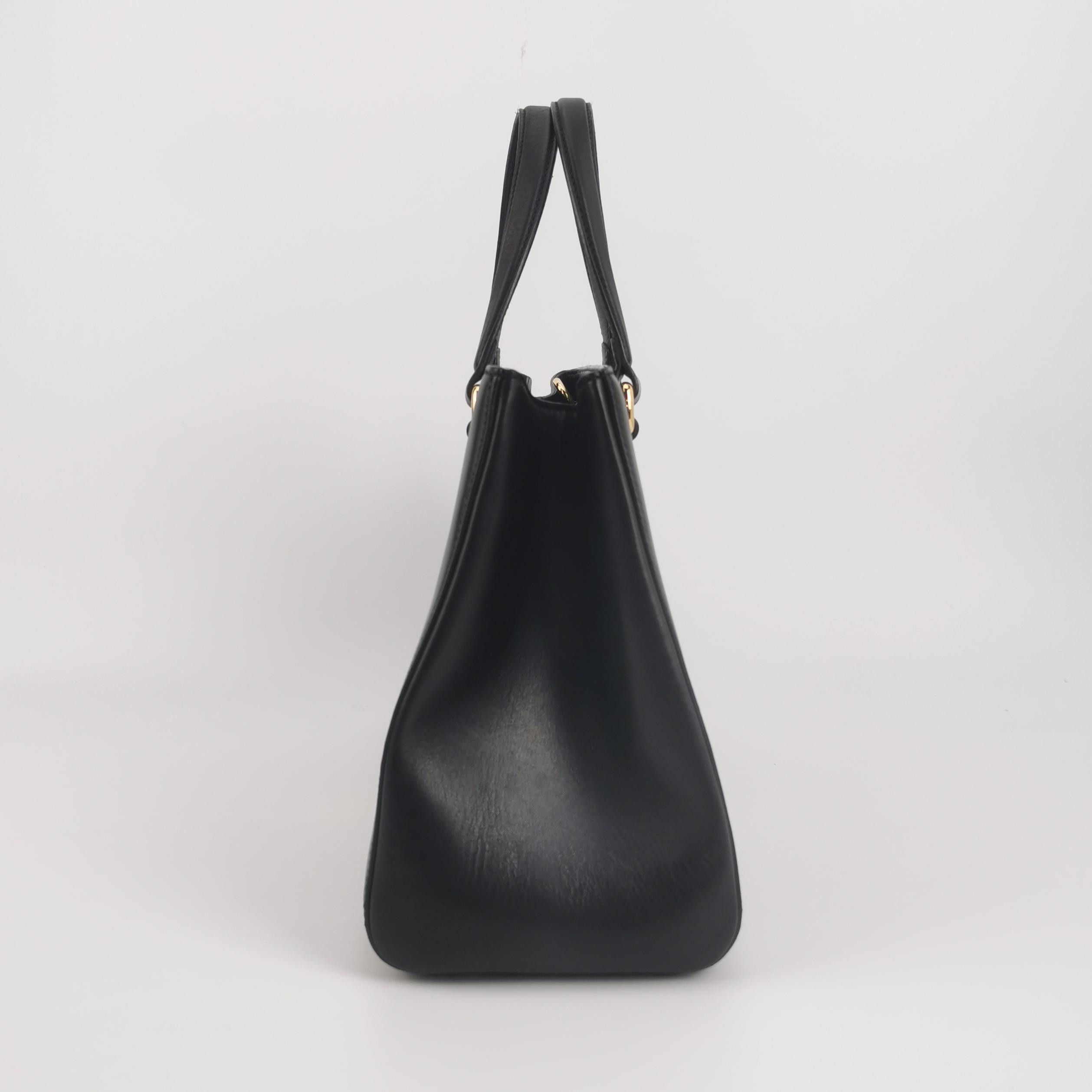 Gucci Gucci Women os Shoulder Bags Size ONE SIZE - 3 Thumbnail
