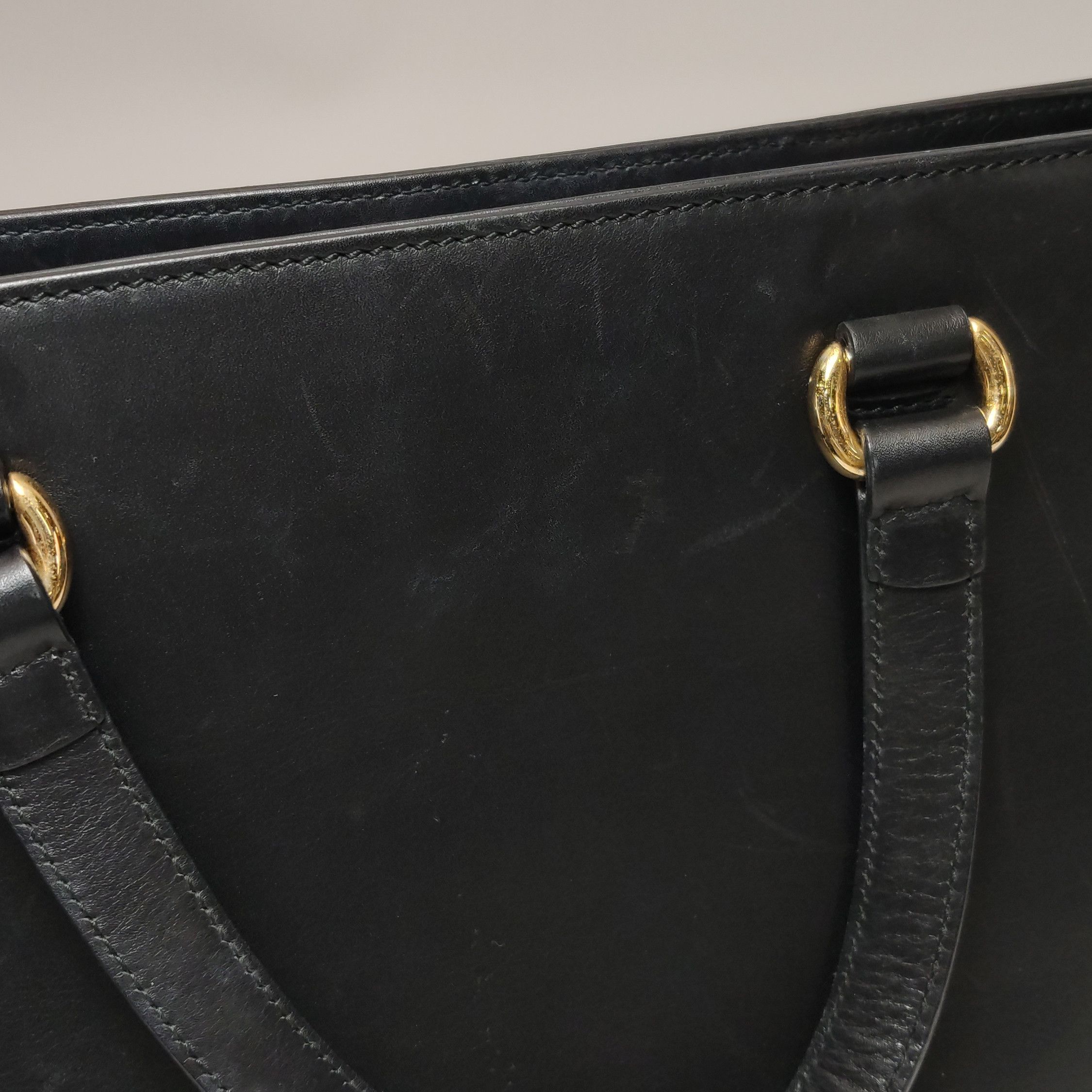 Gucci Gucci Women os Shoulder Bags Size ONE SIZE - 20 Thumbnail