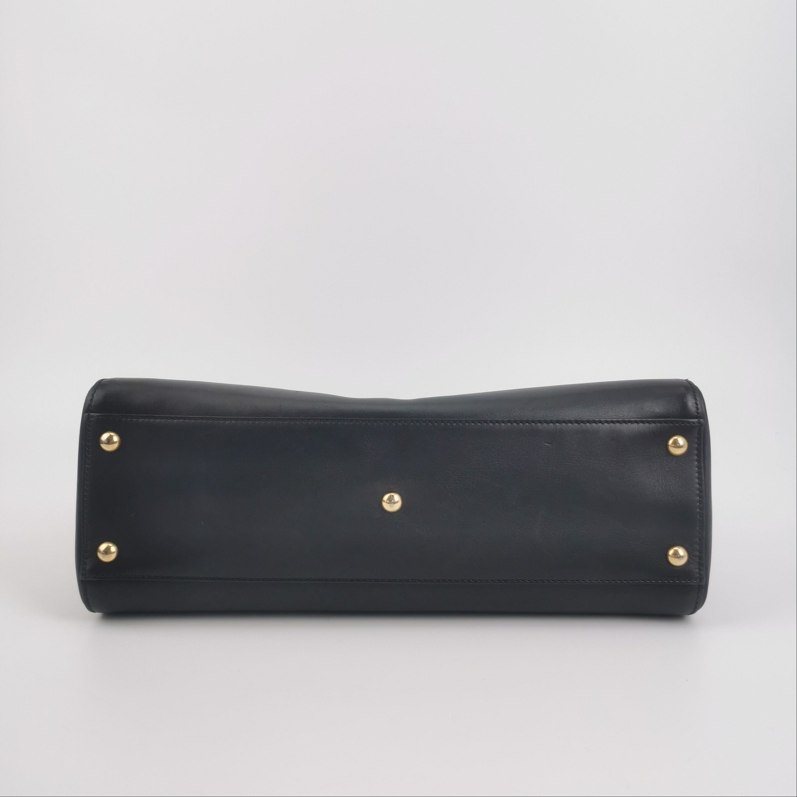 Gucci Gucci Women os Shoulder Bags Size ONE SIZE - 6 Thumbnail