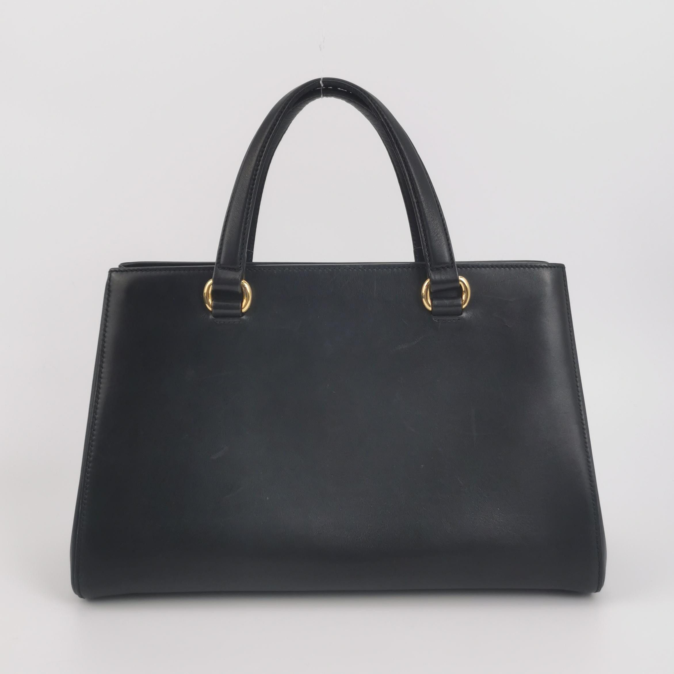 Gucci Gucci Women os Shoulder Bags Size ONE SIZE - 5 Thumbnail