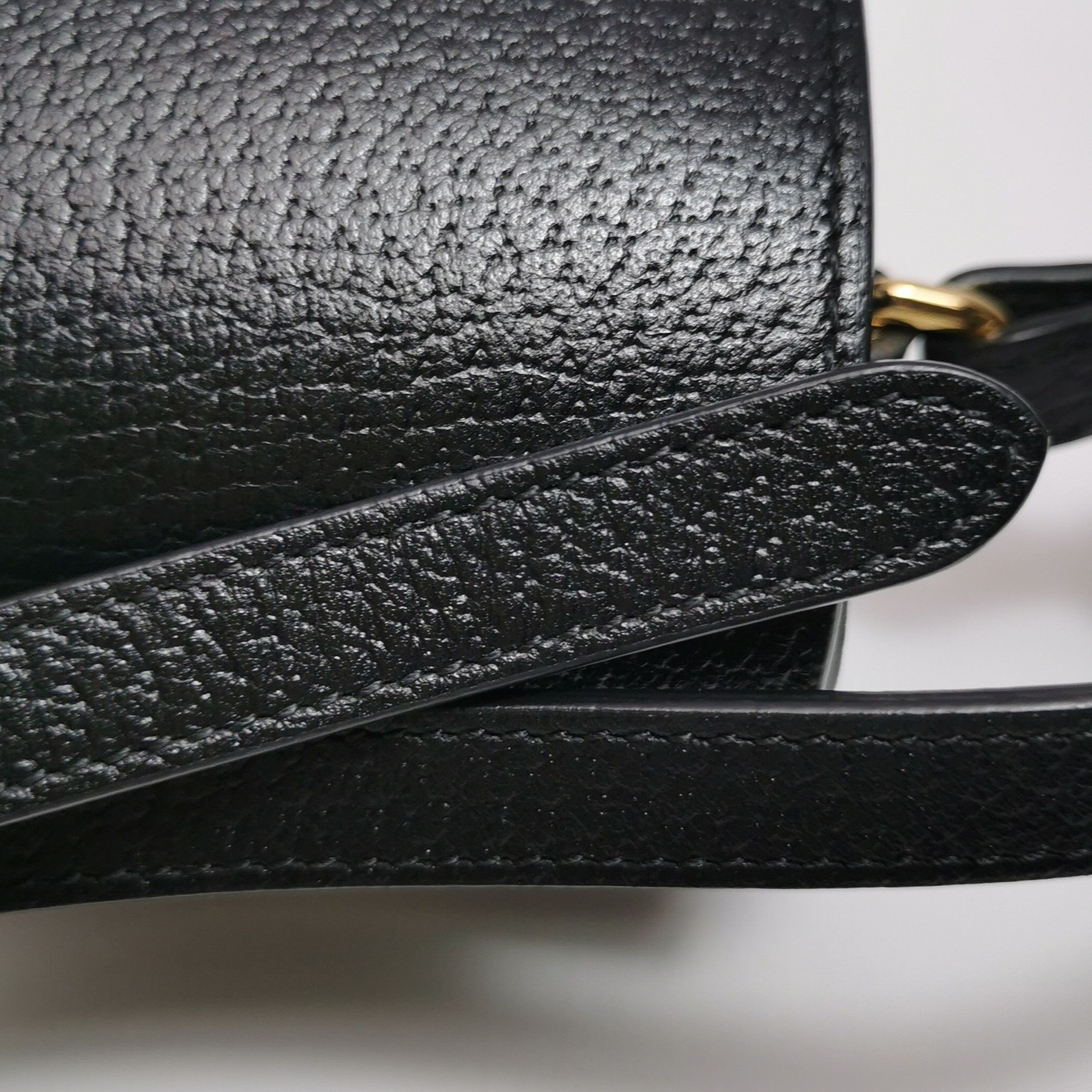 Gucci Gucci Women os Crossbody Bags Size ONE SIZE - 18 Thumbnail