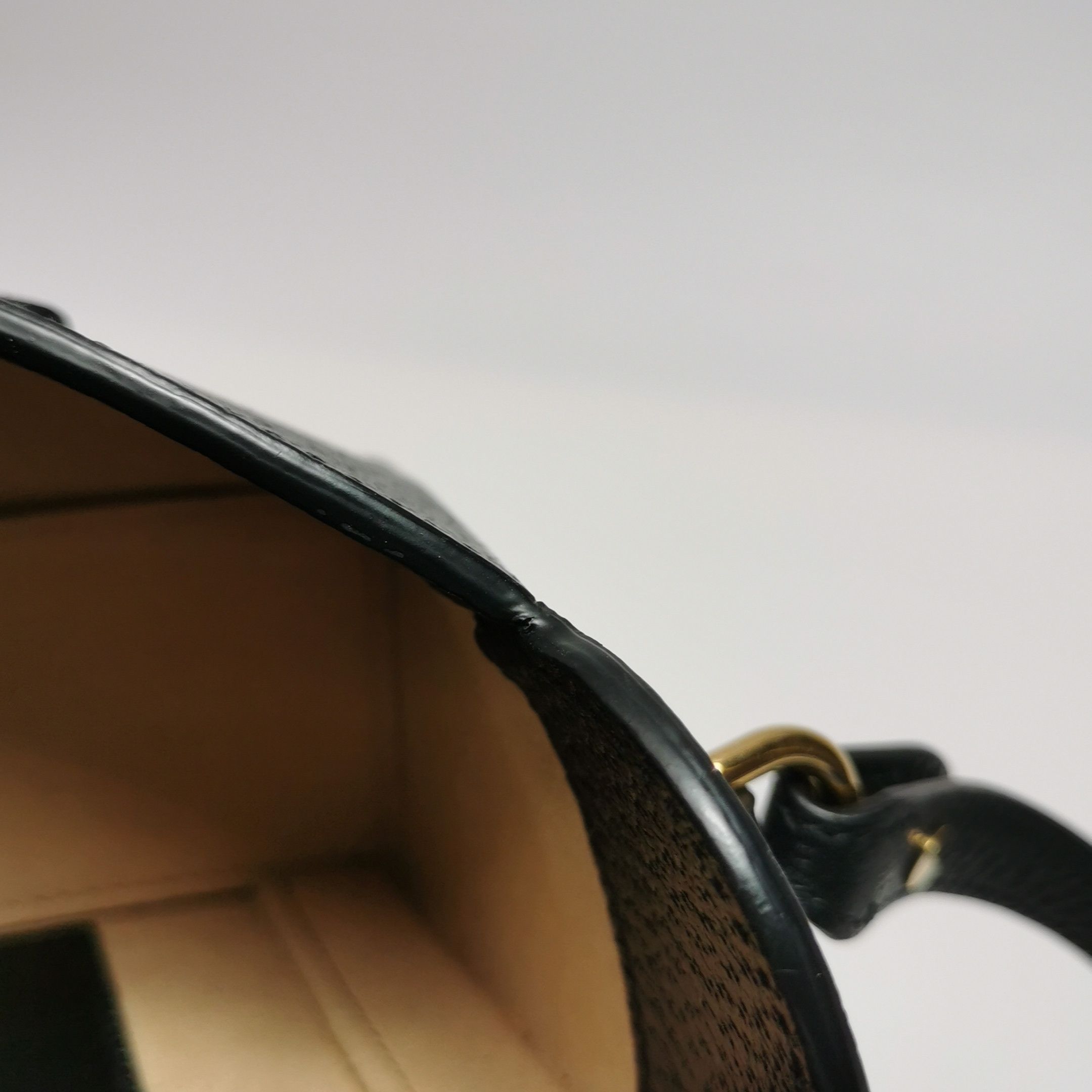 Gucci Gucci Women os Crossbody Bags Size ONE SIZE - 20 Thumbnail