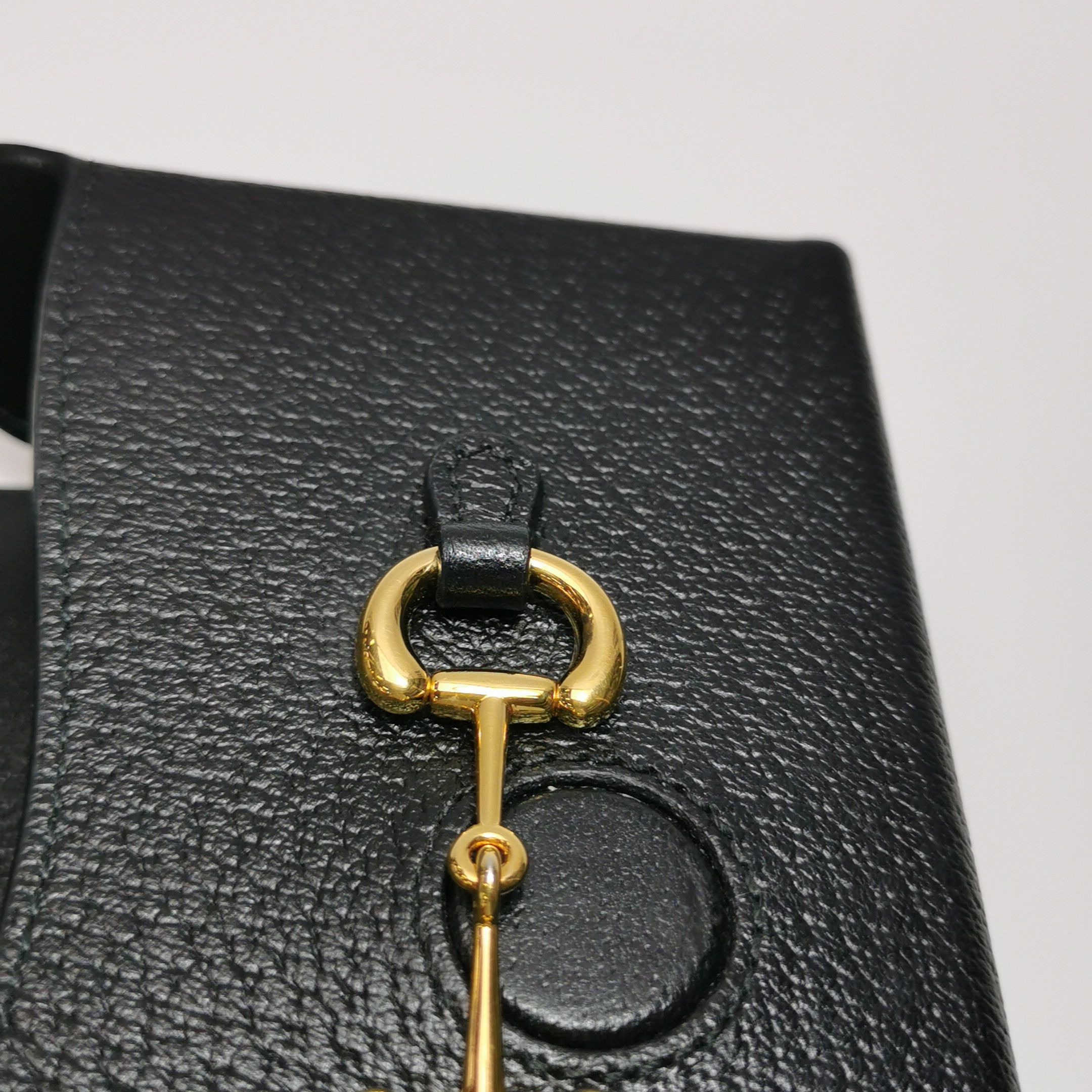 Gucci Gucci Women os Crossbody Bags Size ONE SIZE - 11 Thumbnail
