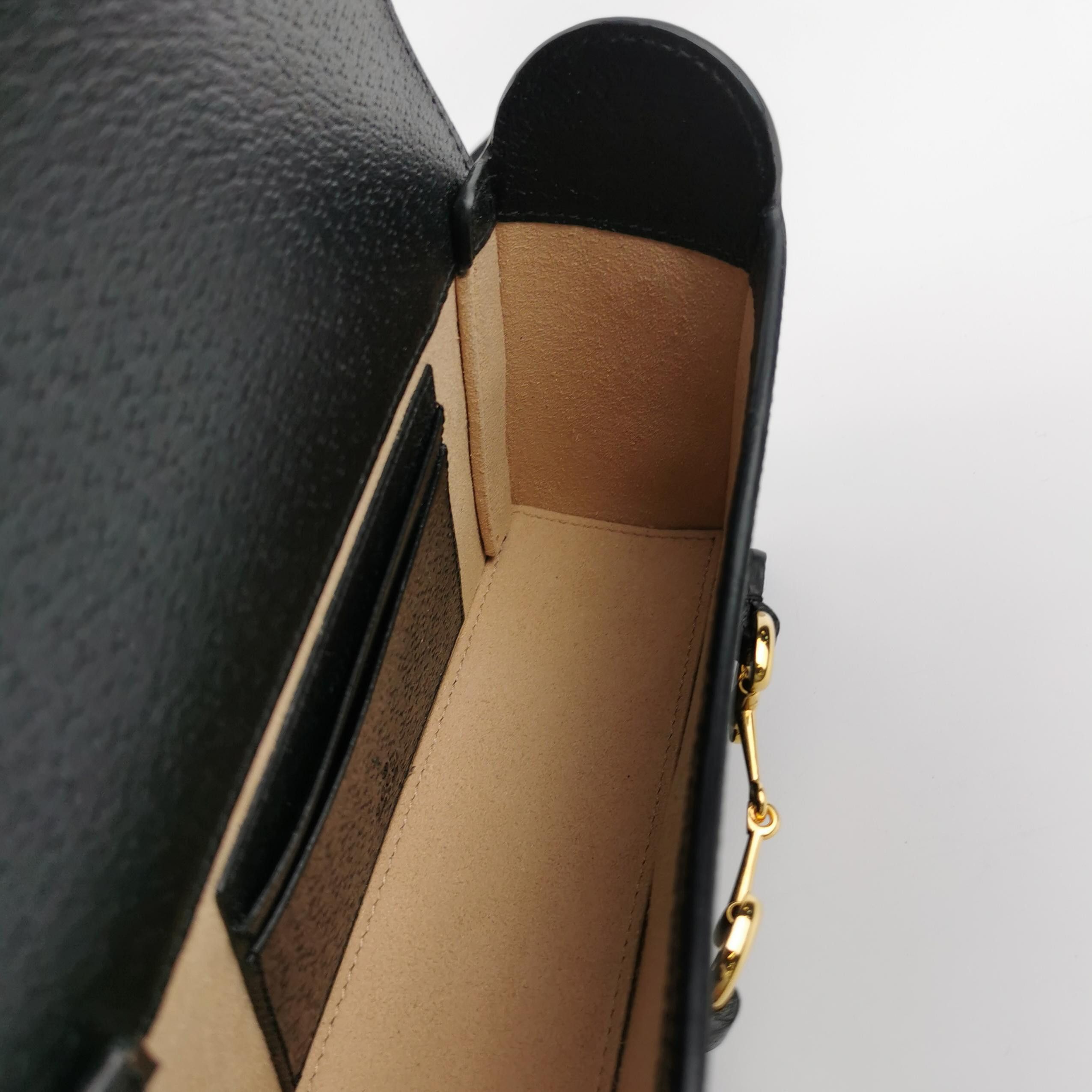 Gucci Gucci Women os Crossbody Bags Size ONE SIZE - 7 Thumbnail