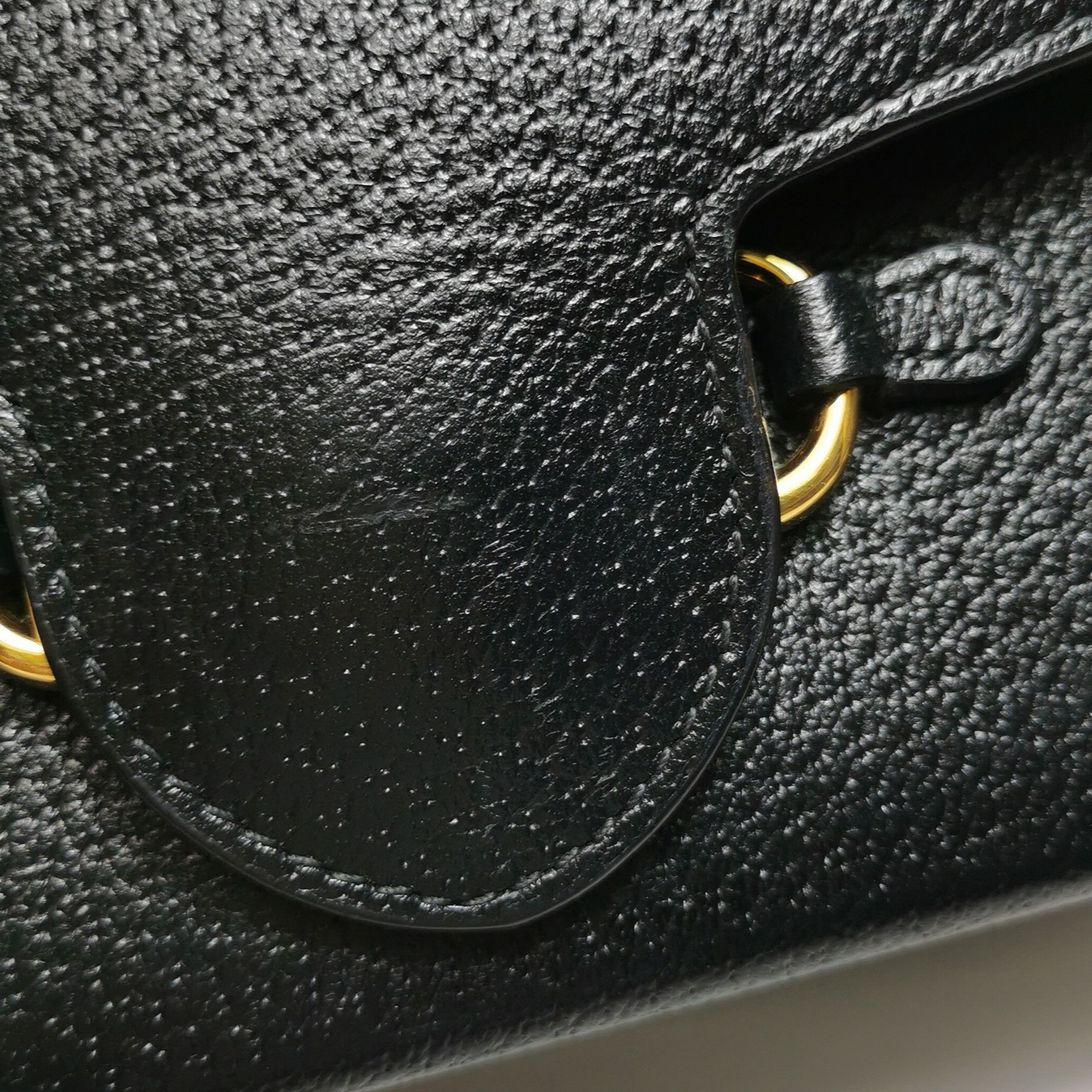 Gucci Gucci Women os Crossbody Bags Size ONE SIZE - 15 Thumbnail