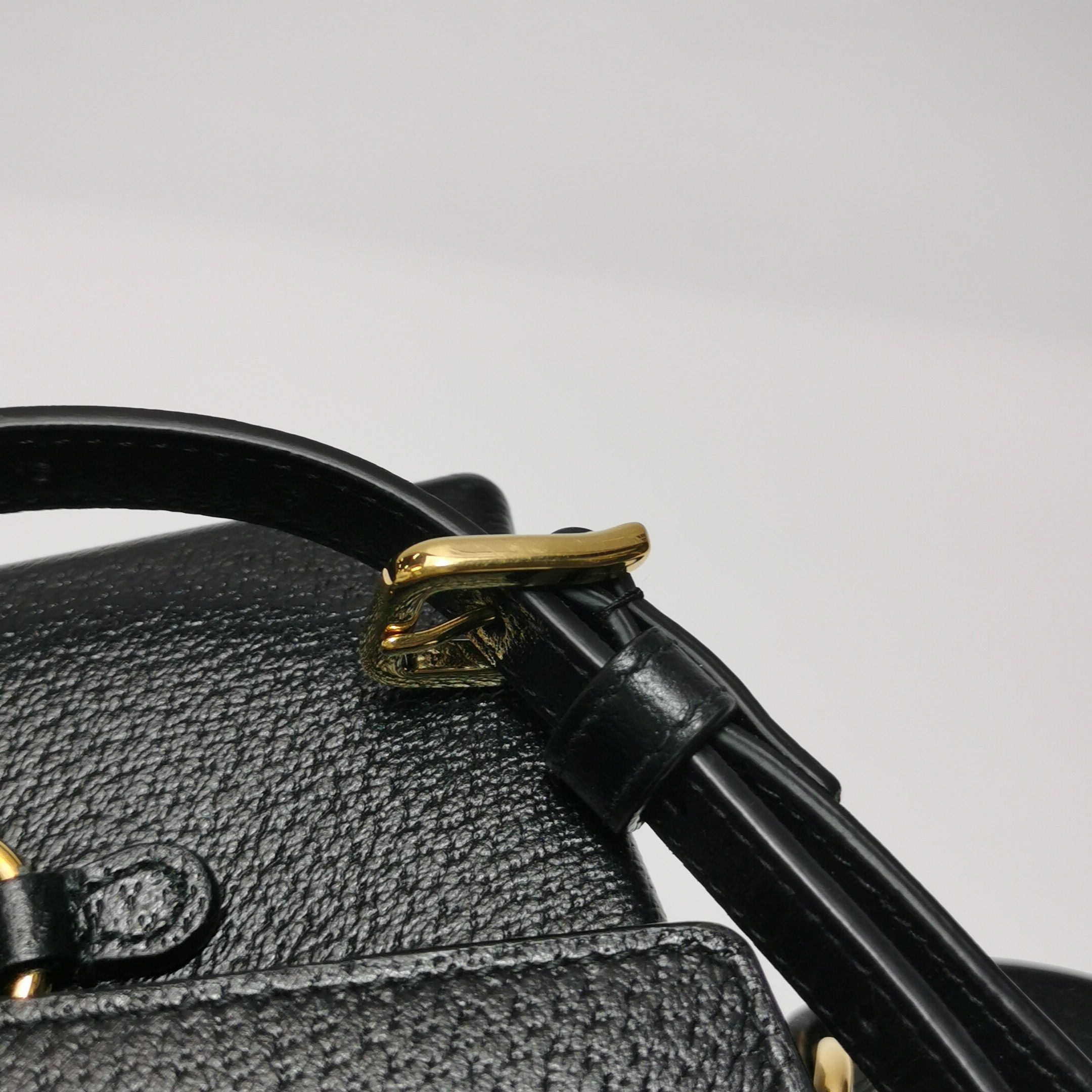 Gucci Gucci Women os Crossbody Bags Size ONE SIZE - 12 Thumbnail