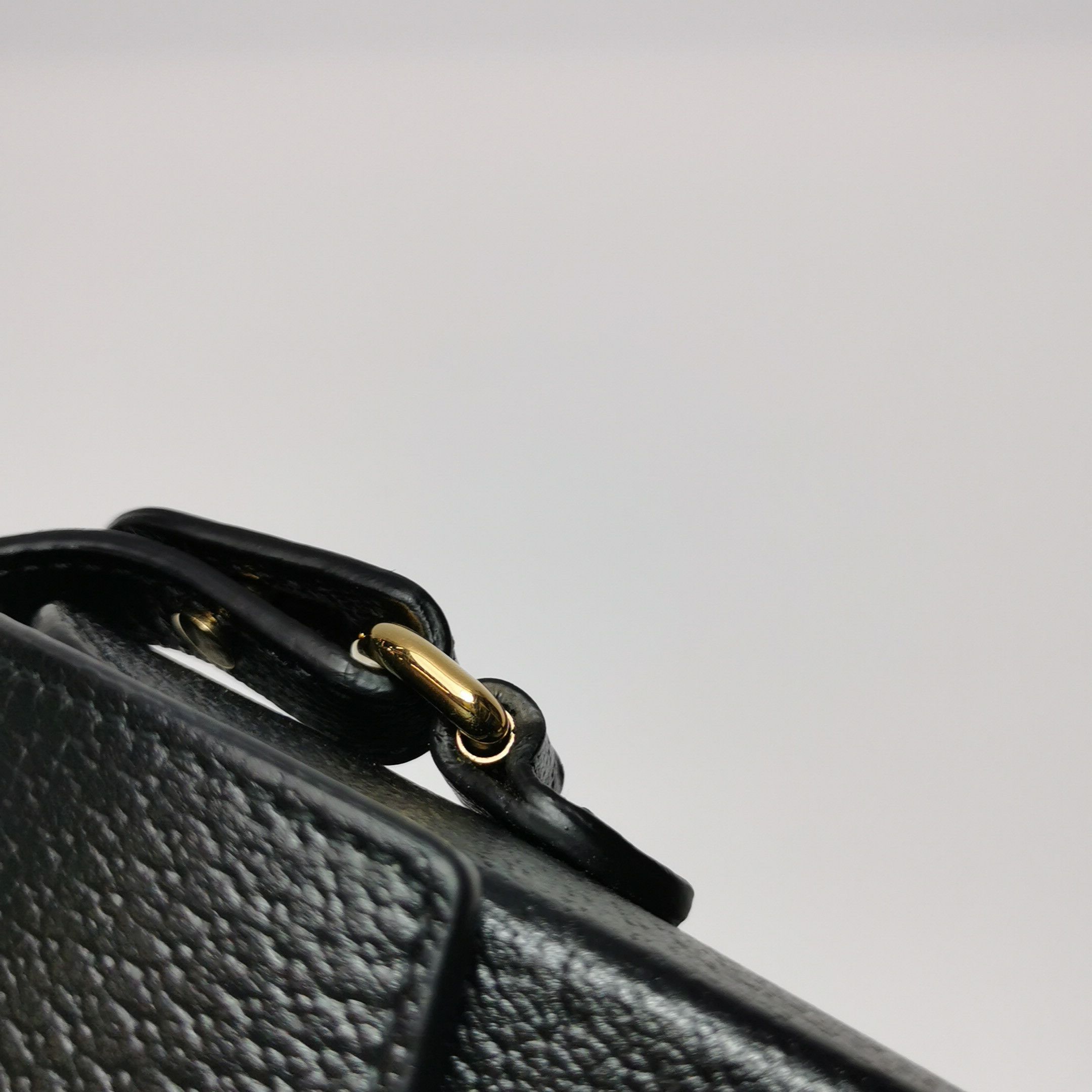 Gucci Gucci Women os Crossbody Bags Size ONE SIZE - 19 Thumbnail