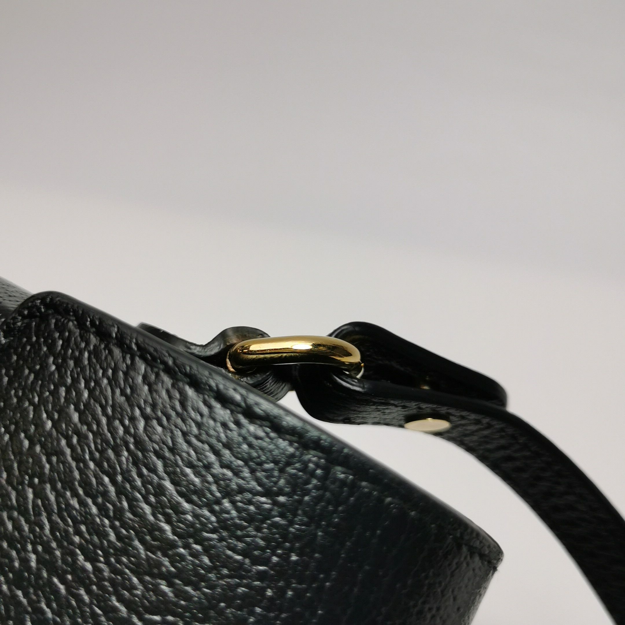 Gucci Gucci Women os Crossbody Bags Size ONE SIZE - 13 Thumbnail
