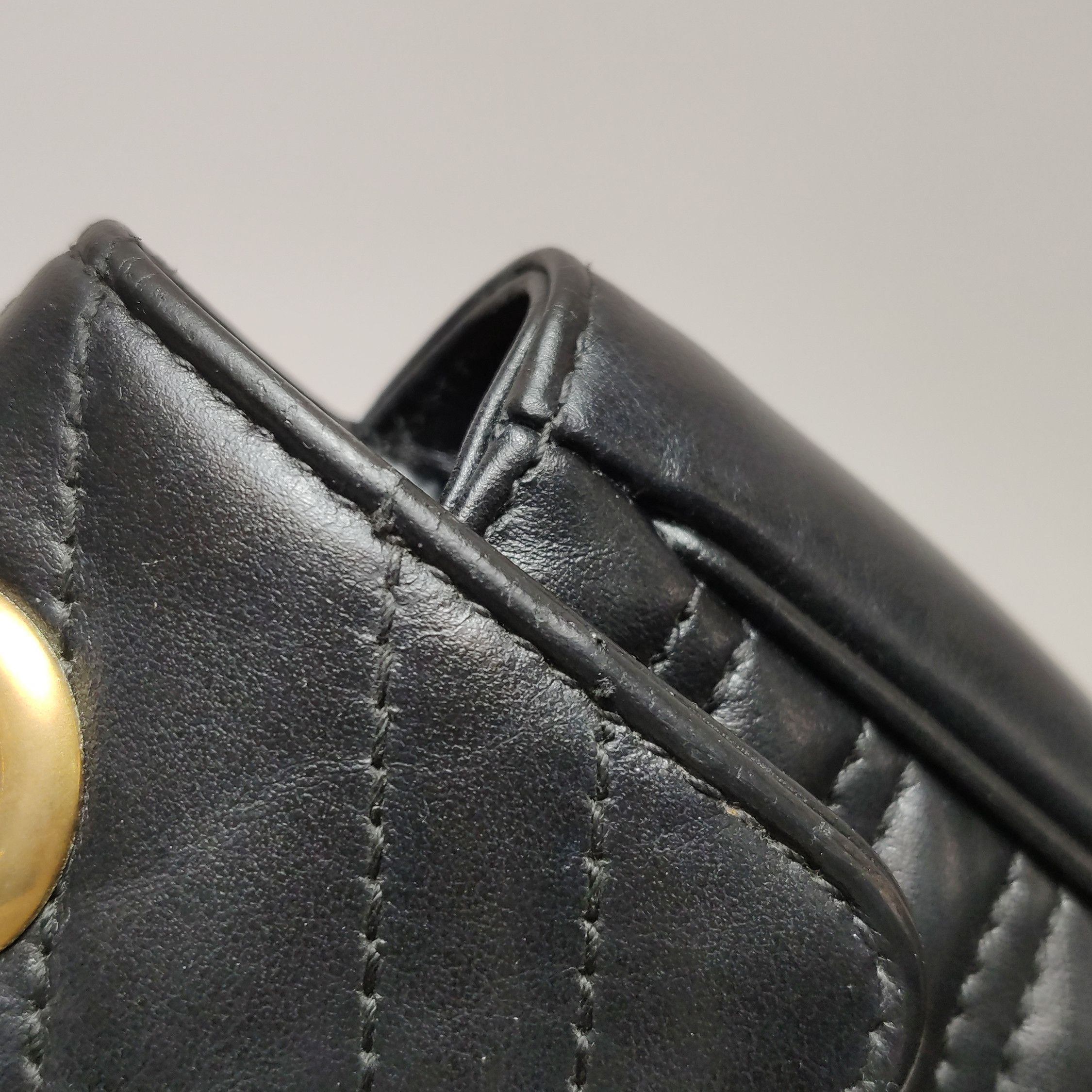 Gucci Gucci Women os Shoulder Bags Size ONE SIZE - 16 Thumbnail