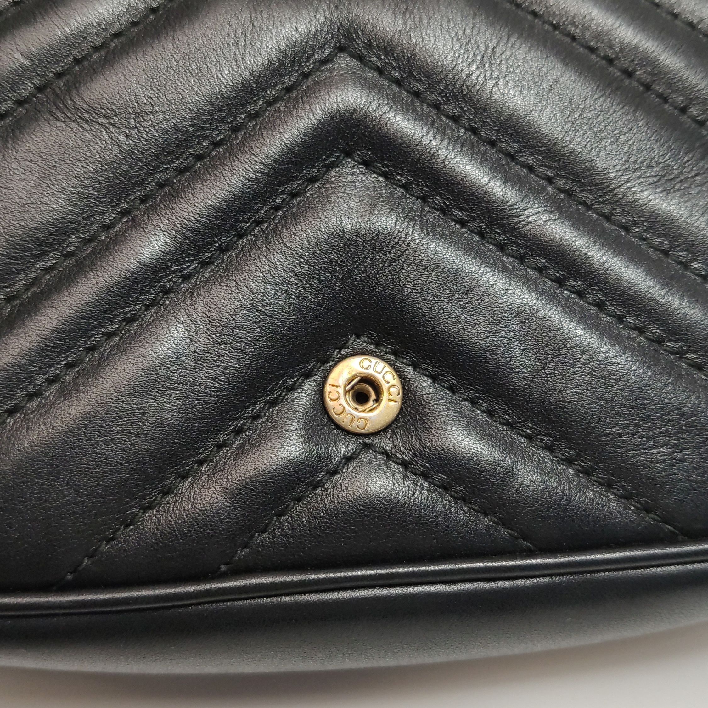 Gucci Gucci Women os Shoulder Bags Size ONE SIZE - 12 Thumbnail