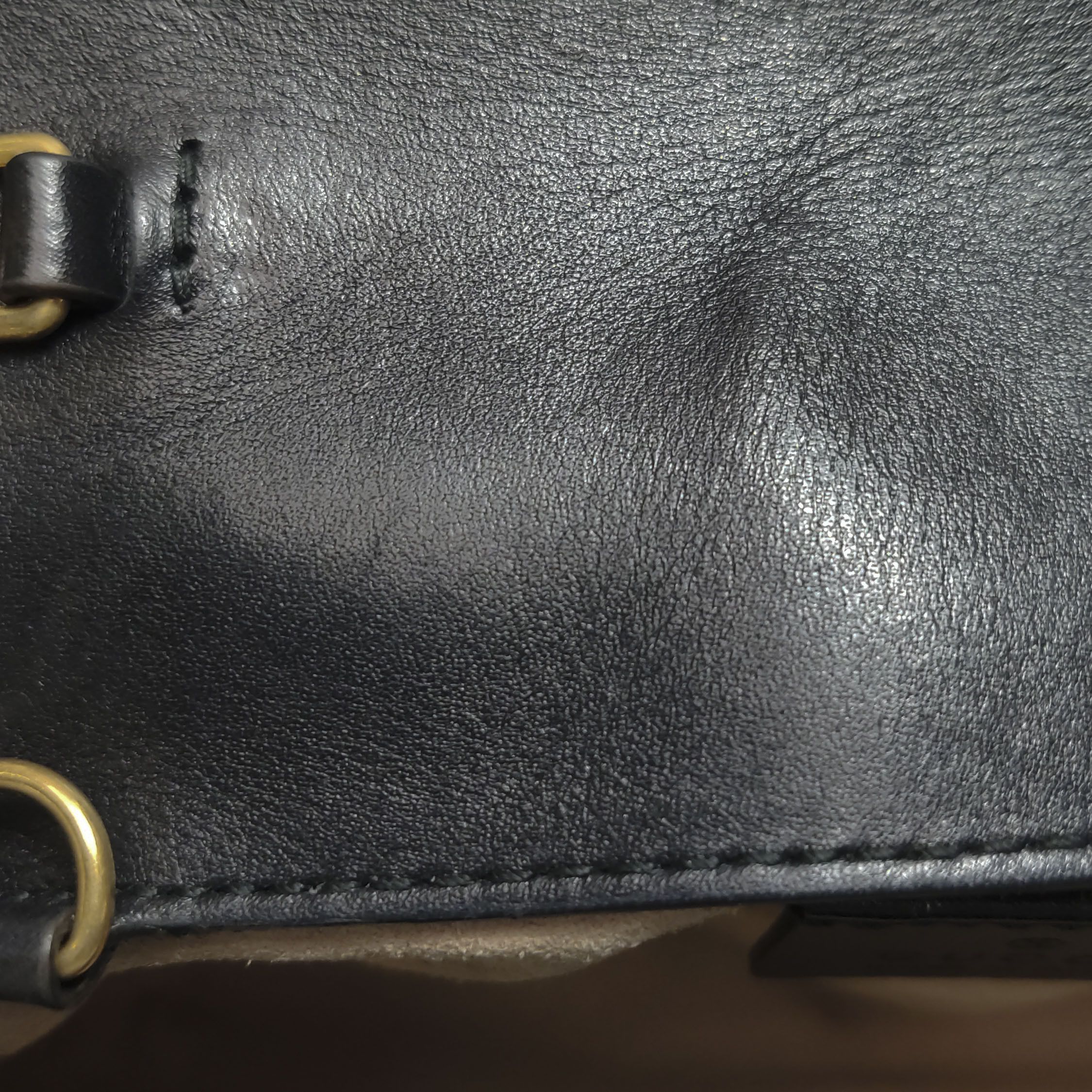Gucci Gucci Women os Shoulder Bags Size ONE SIZE - 11 Thumbnail