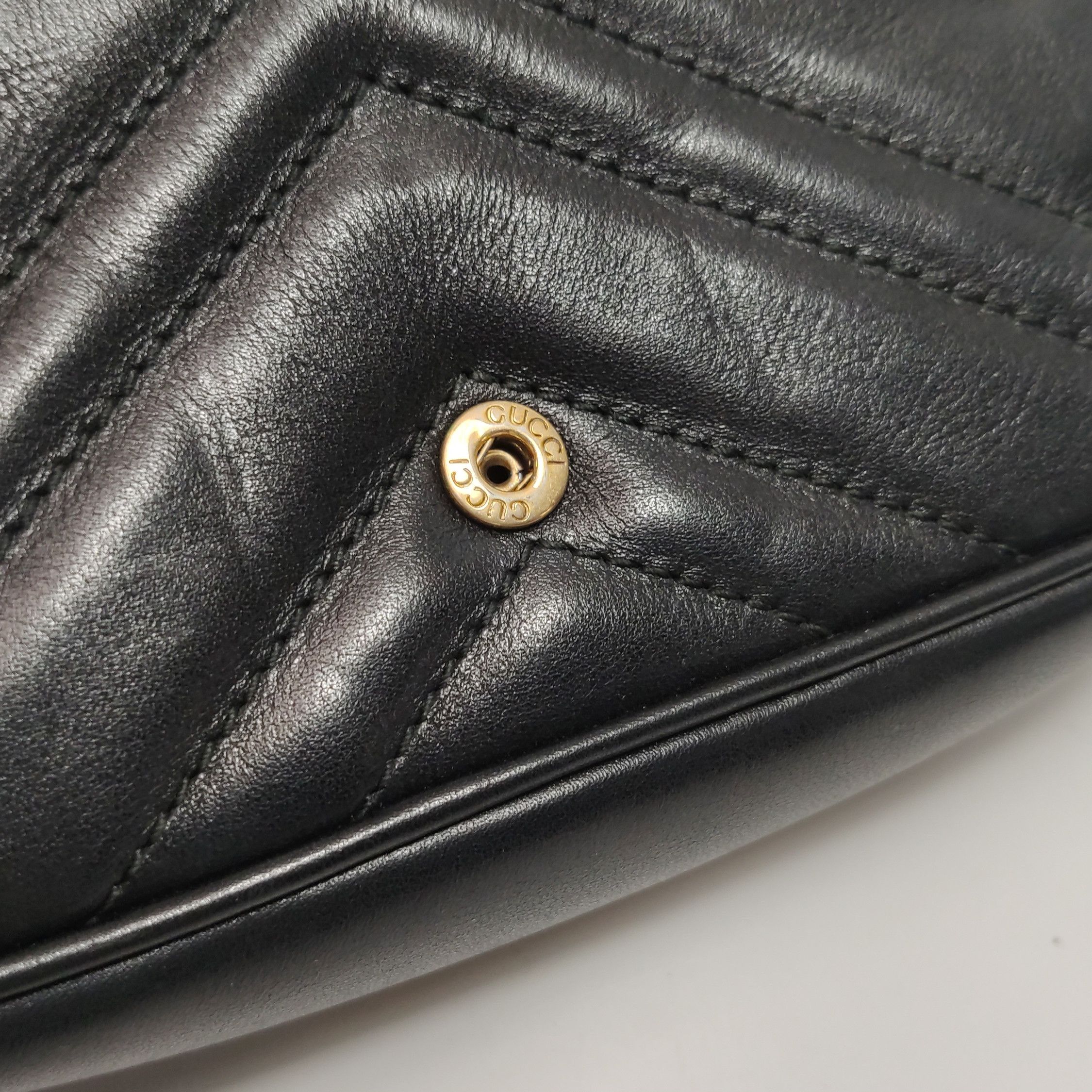 Gucci Gucci Women os Shoulder Bags Size ONE SIZE - 13 Thumbnail