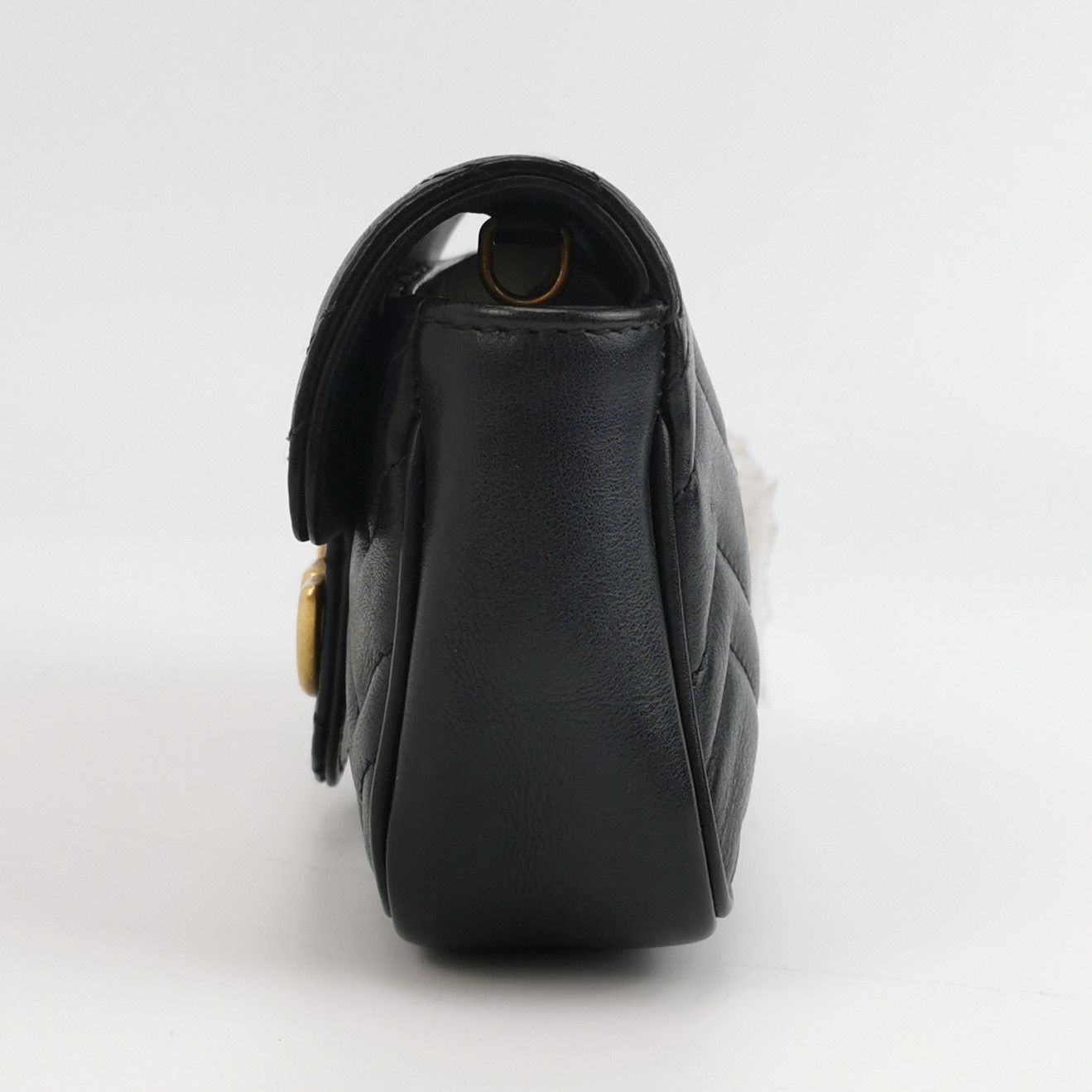 Gucci Gucci Women os Shoulder Bags Size ONE SIZE - 3 Thumbnail