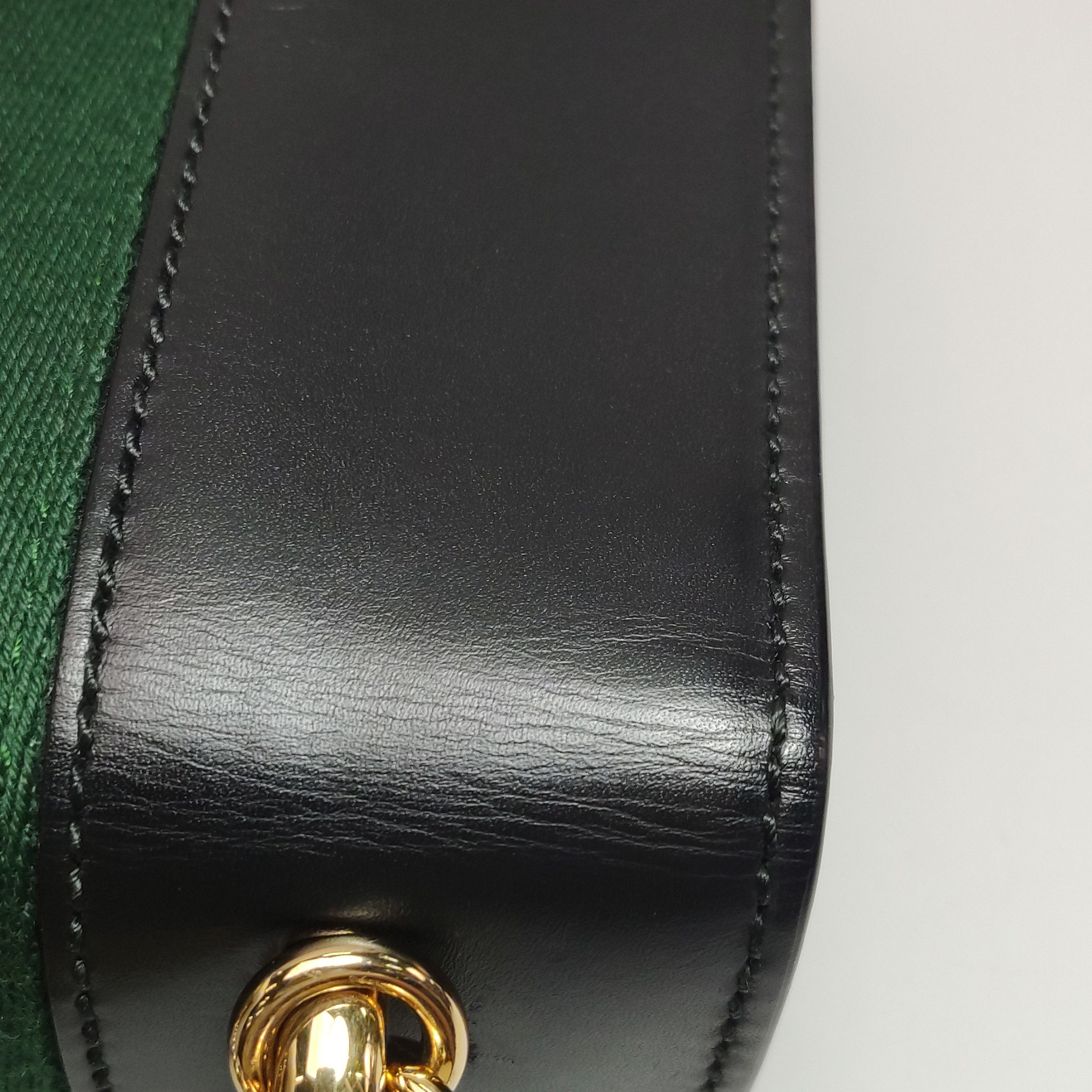 Gucci Gucci Women os Shoulder Bags Size ONE SIZE - 21 Thumbnail