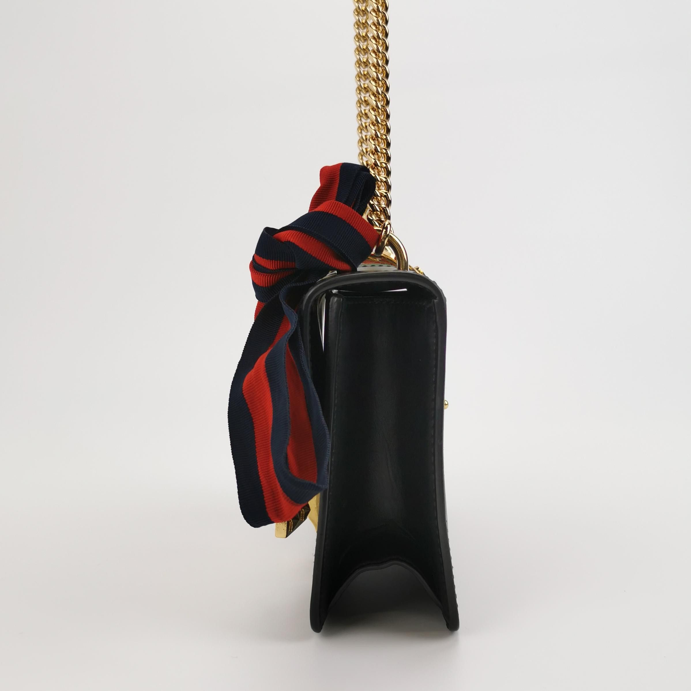 Gucci Gucci Women os Shoulder Bags Size ONE SIZE - 3 Thumbnail