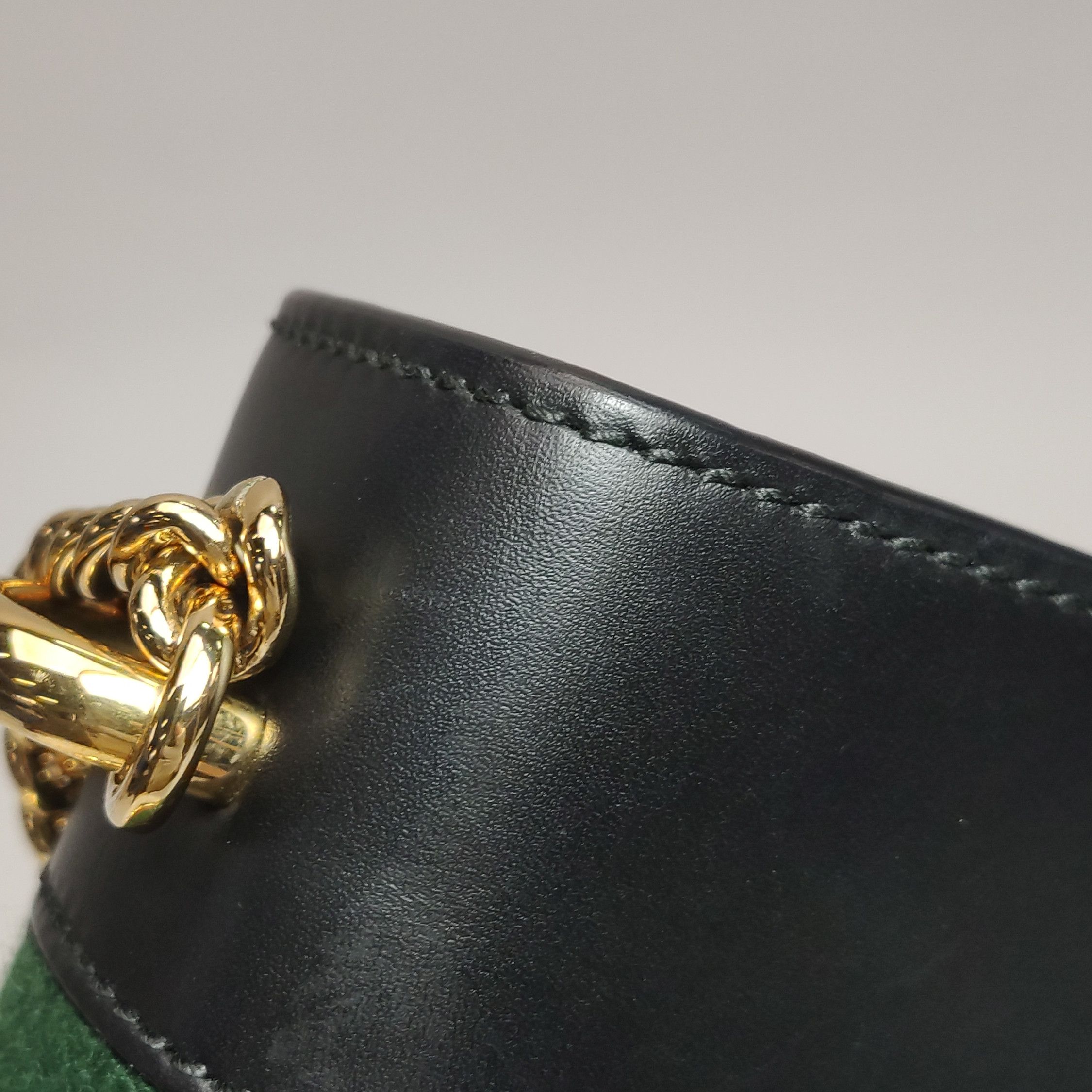 Gucci Gucci Women os Shoulder Bags Size ONE SIZE - 15 Thumbnail