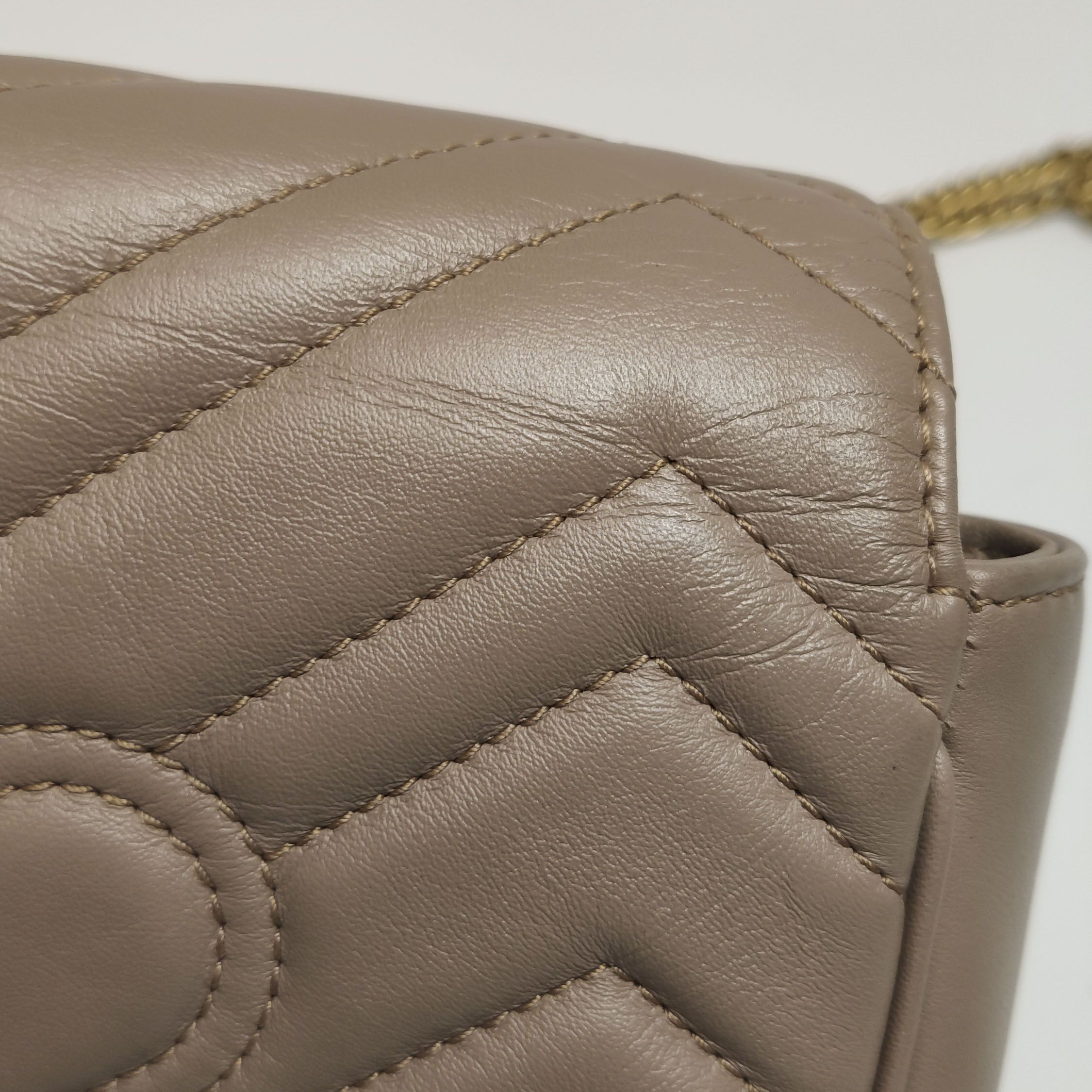 Gucci Gucci Women os Shoulder Bags Size ONE SIZE - 13 Thumbnail