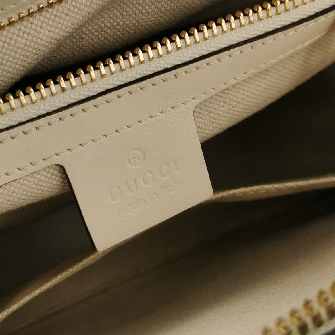 Gucci Gucci Women os Shoulder Bags Size ONE SIZE - 8 Thumbnail
