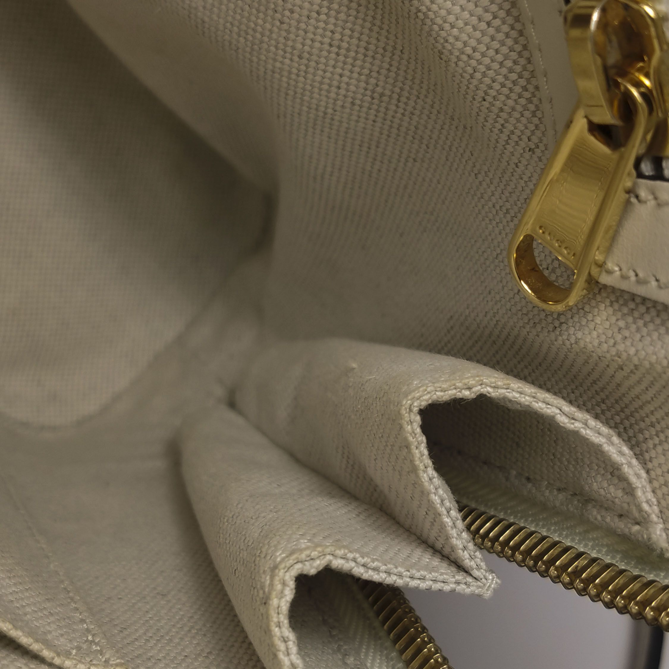 Gucci Gucci Women os Shoulder Bags Size ONE SIZE - 11 Thumbnail