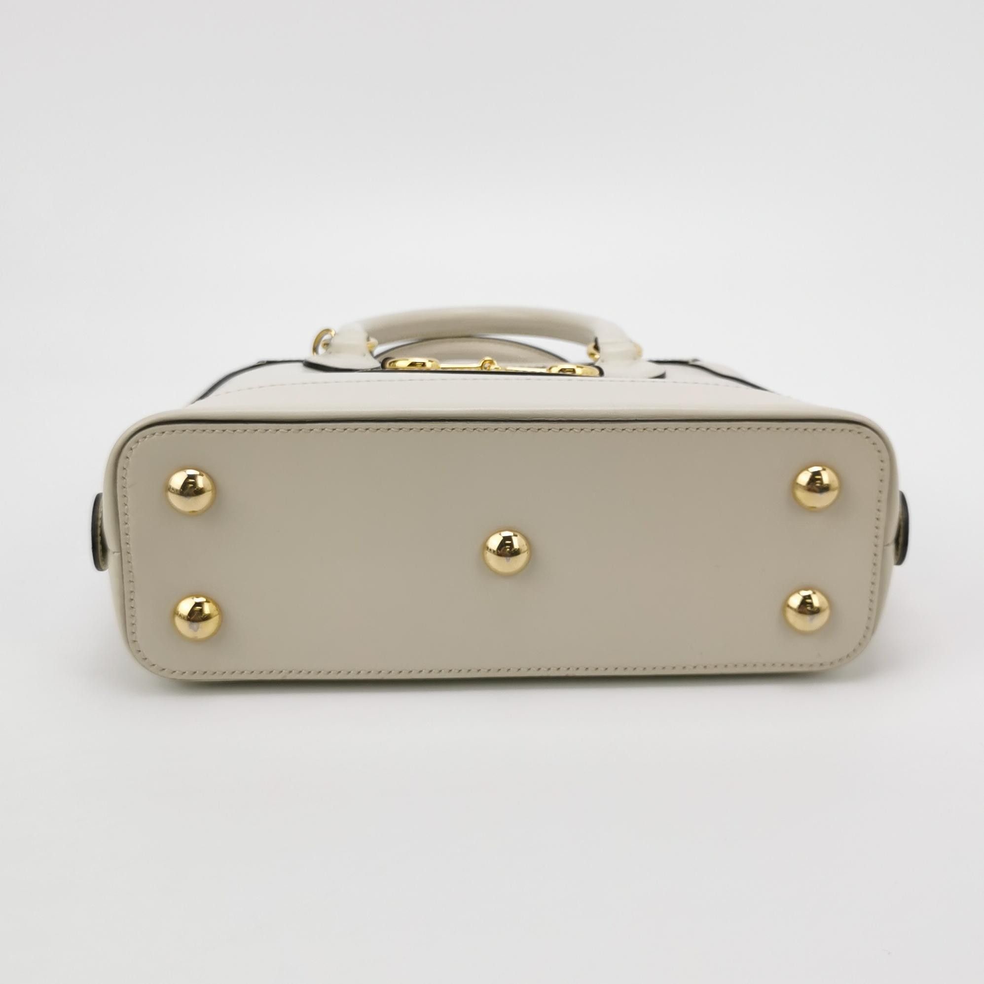 Gucci Gucci Women os Shoulder Bags Size ONE SIZE - 6 Thumbnail
