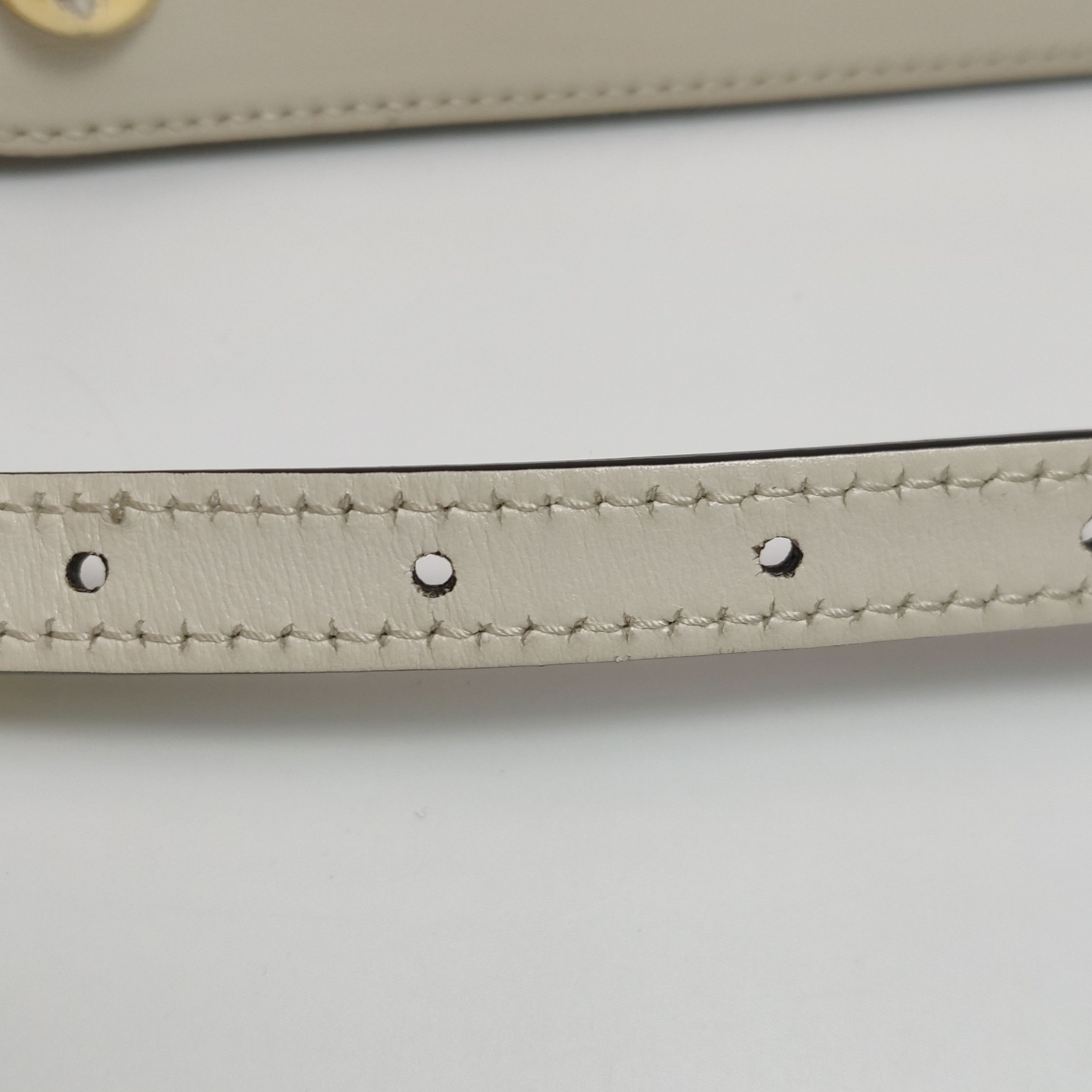 Gucci Gucci Women os Shoulder Bags Size ONE SIZE - 25 Thumbnail