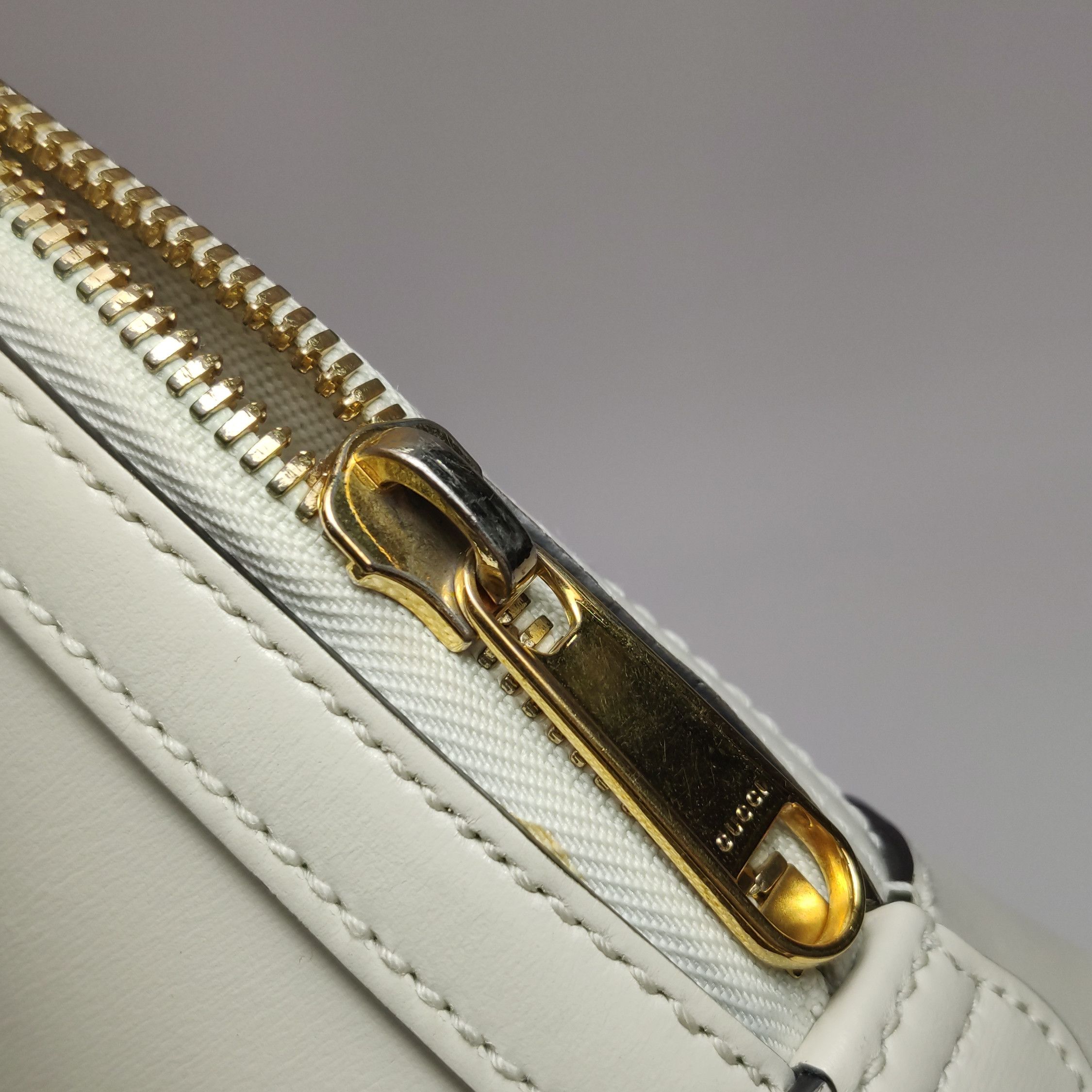 Gucci Gucci Women os Shoulder Bags Size ONE SIZE - 15 Thumbnail