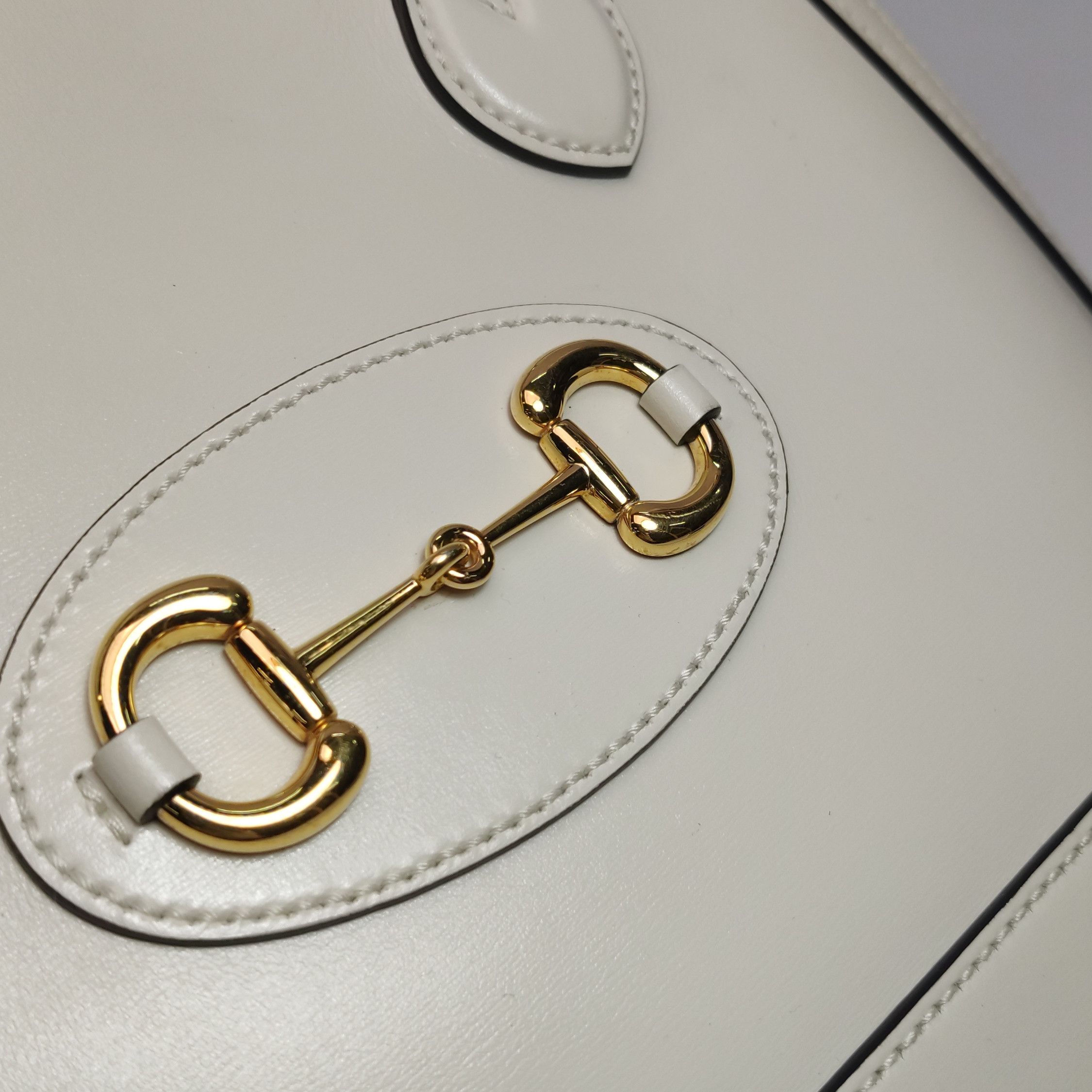 Gucci Gucci Women os Shoulder Bags Size ONE SIZE - 16 Thumbnail